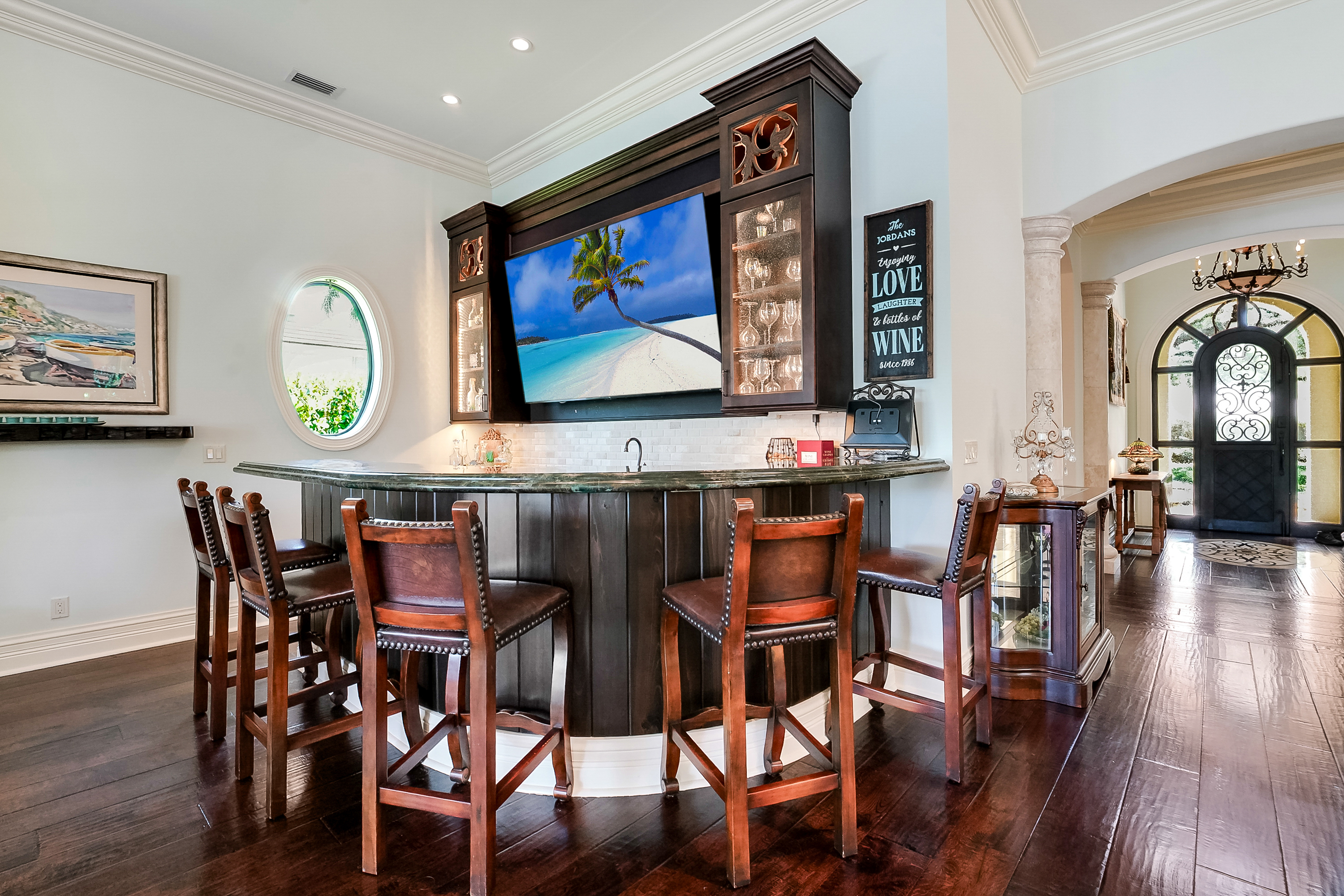  10433 SE Banyan Way, Jupiter, FL, 33469 - 物件實景