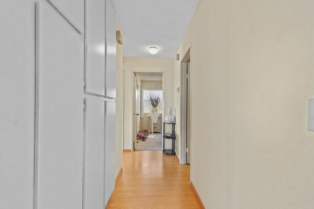 San Diego, California, 92139, United States, 3 Bedrooms Bedrooms, ,2 BathroomsBathrooms,Residential,For Sale,1933345