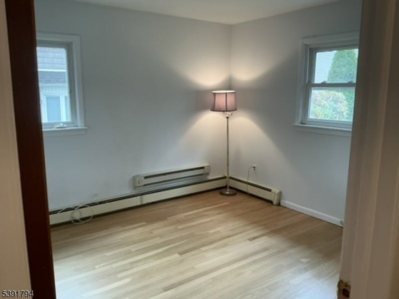 Nutley Twp., New Jersey, 07110, United States, 2 Bedrooms Bedrooms, ,1 BathroomBathrooms,Residential,For Sale,1980042