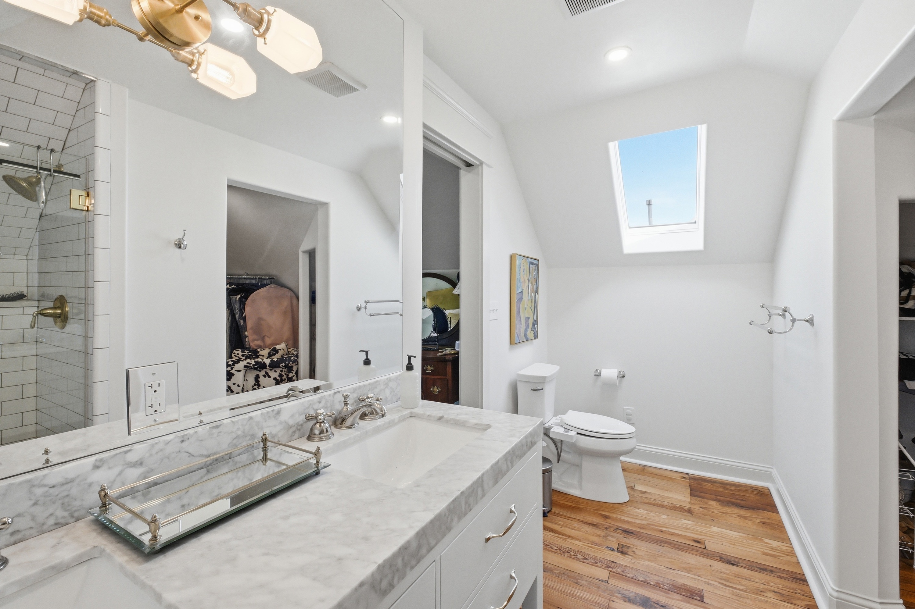  1700 Fernwood Avenue, Louisville, KY 40205 - 物件實景