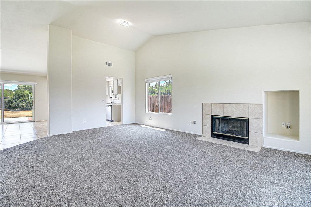 19364 Summerwind Trail, Perris, California, 92570, United States, 4 Bedrooms Bedrooms, ,2 BathroomsBathrooms,Residential,For Sale,19364 Summerwind Trail,1618757