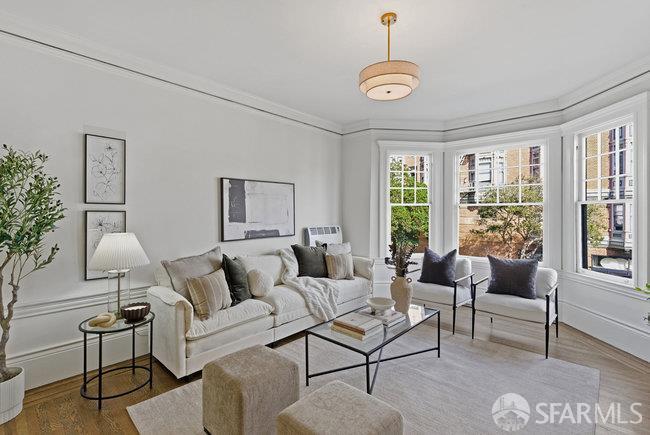 San Francisco, California, 94109, United States, 10 Bedrooms Bedrooms, ,Residential,For Sale,1986209