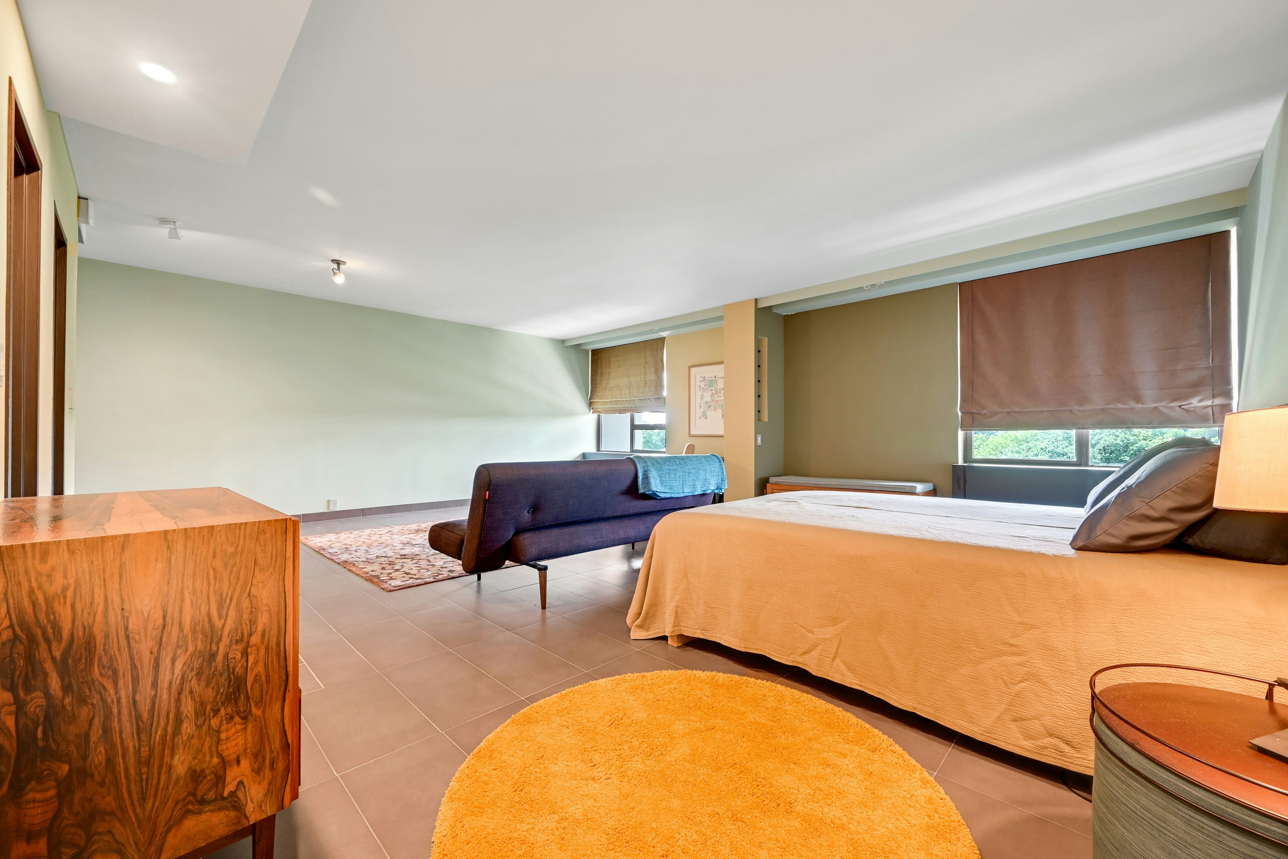  3 Horizon Road, Fort Lee, NJ 07024 - 物件實景