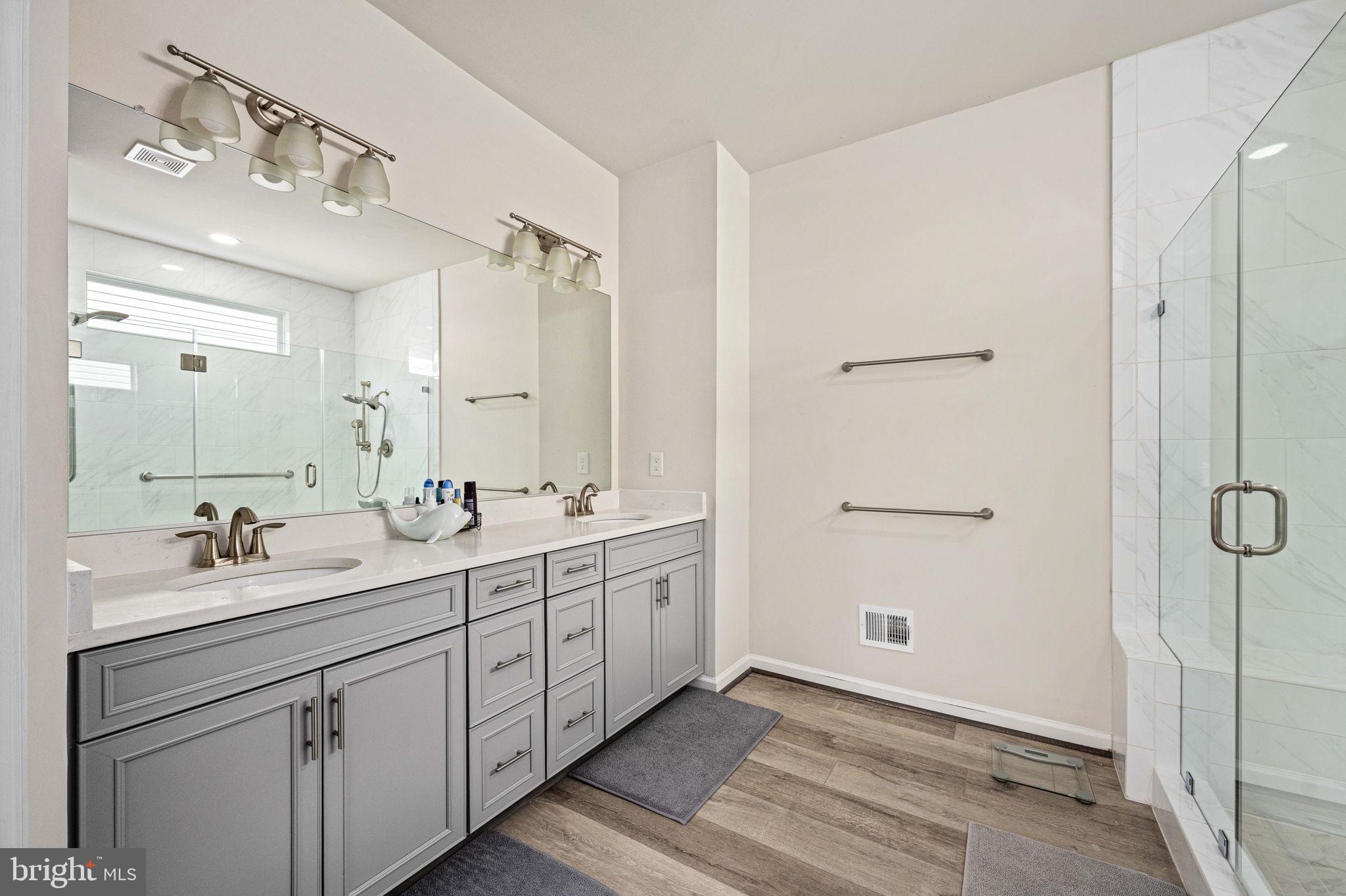 Fredericksburg, Virginia, 22406, United States, 2 Bedrooms Bedrooms, ,3 BathroomsBathrooms,Residential,For Sale,1978338