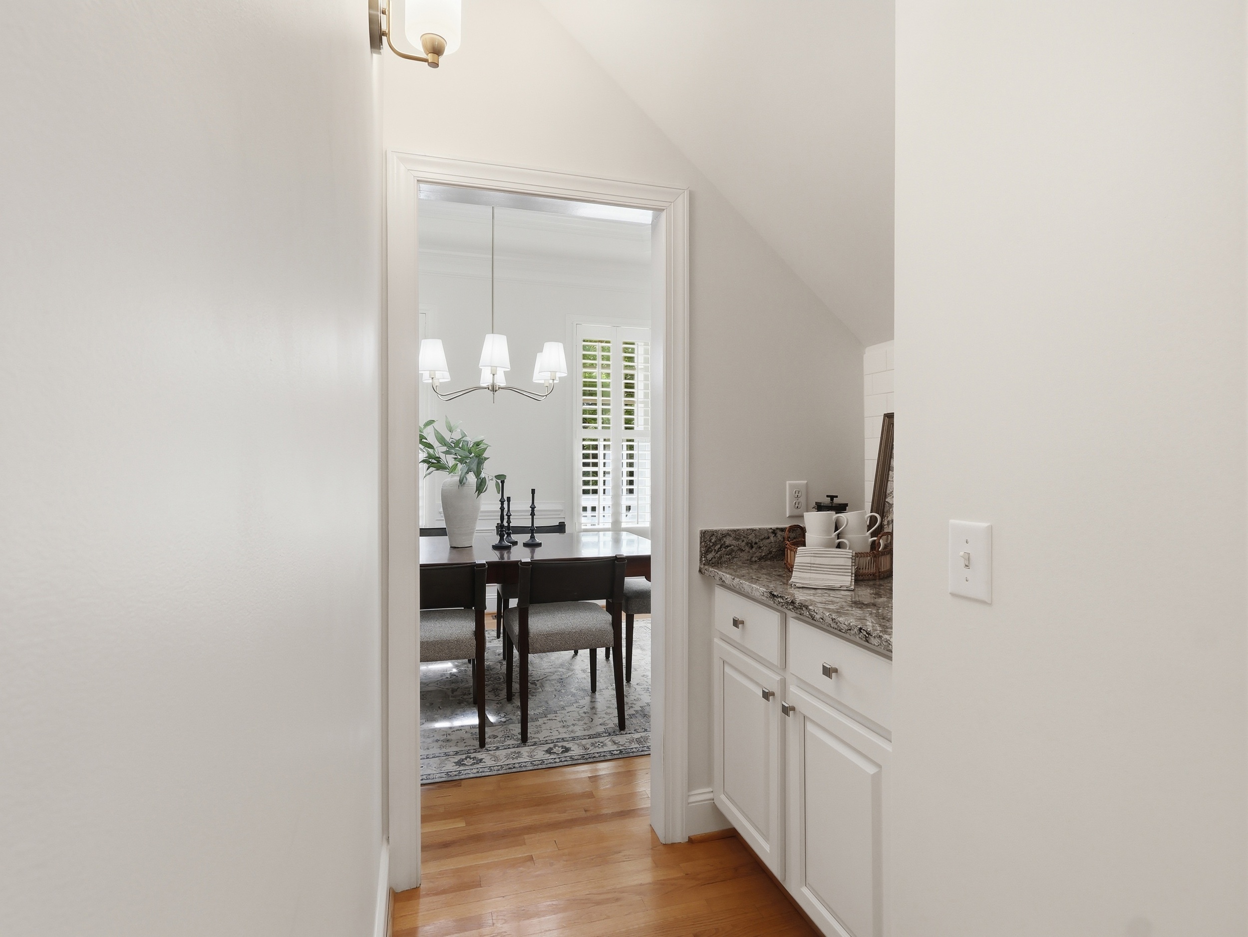  311 Schubauer Drive, Cary, NC 27513 - 物件實景