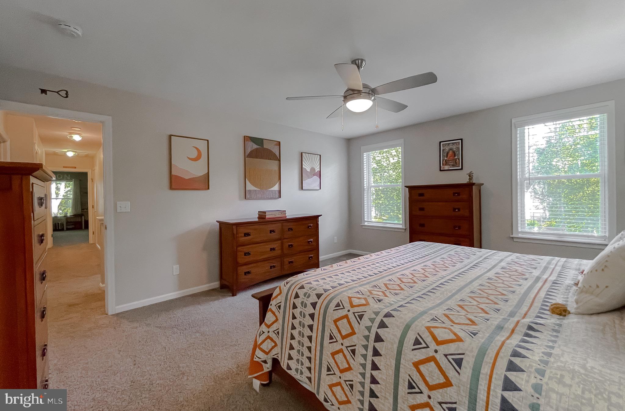 California, Maryland, 20619, United States, 4 Bedrooms Bedrooms, ,3 BathroomsBathrooms,Residential,For Sale,1937801