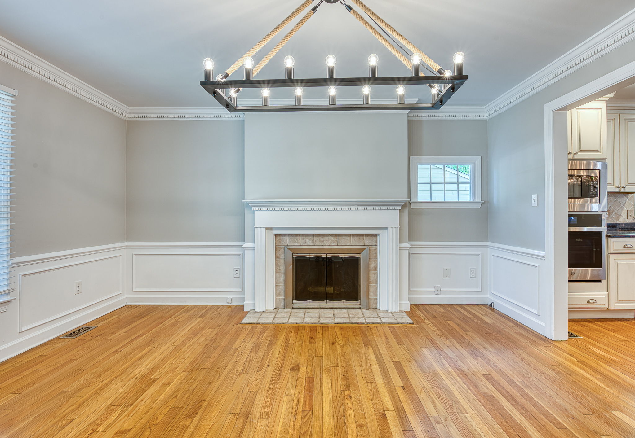 Poquoson, Virginia, 23662, United States, 4 Bedrooms Bedrooms, ,3 BathroomsBathrooms,Residential,For Sale,2048934