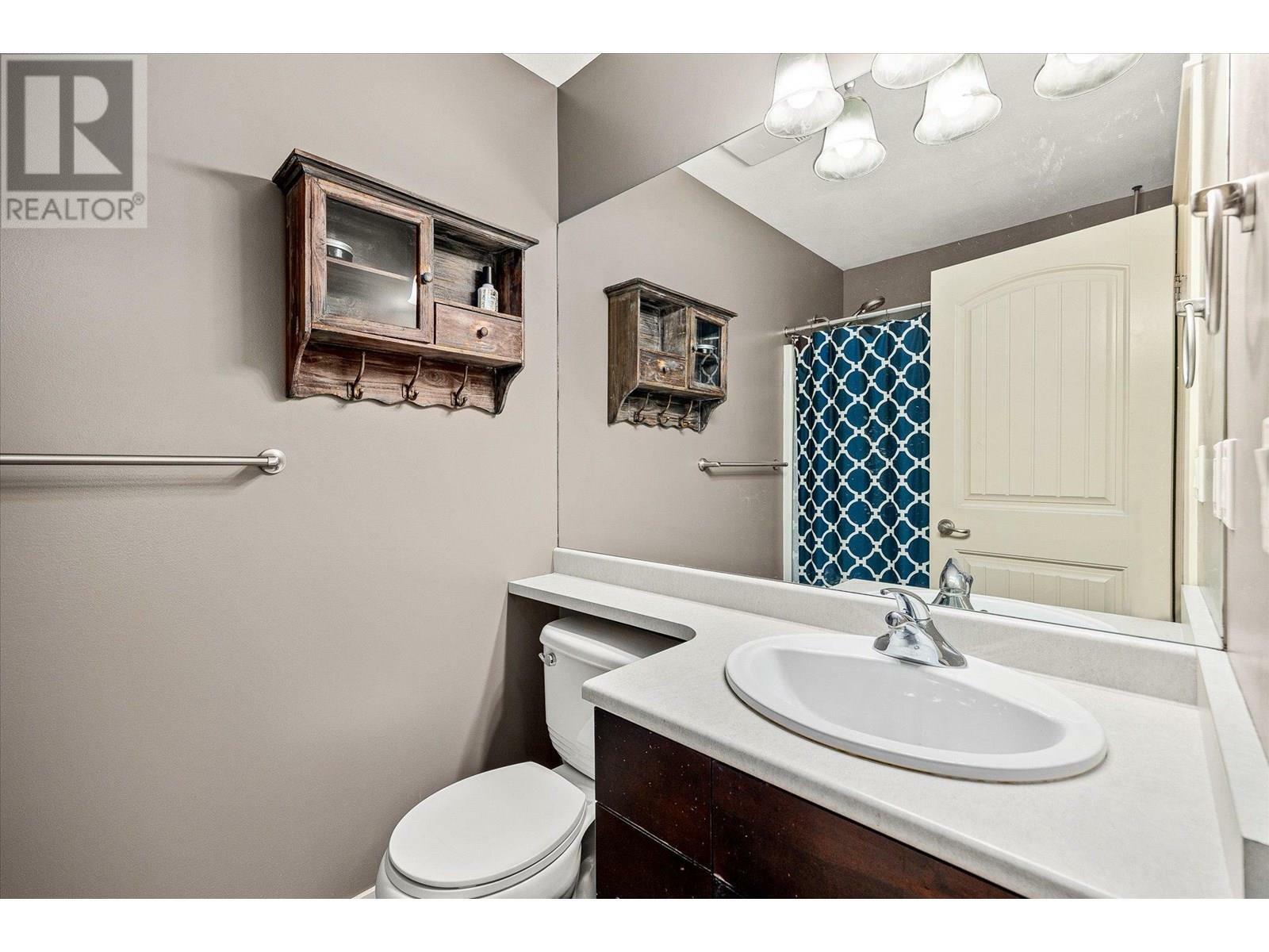 VERNON, British Columbia, V1T 9X1, CA, 3 Bedrooms Bedrooms, ,2 BathroomsBathrooms,Residential,For Sale,1883583