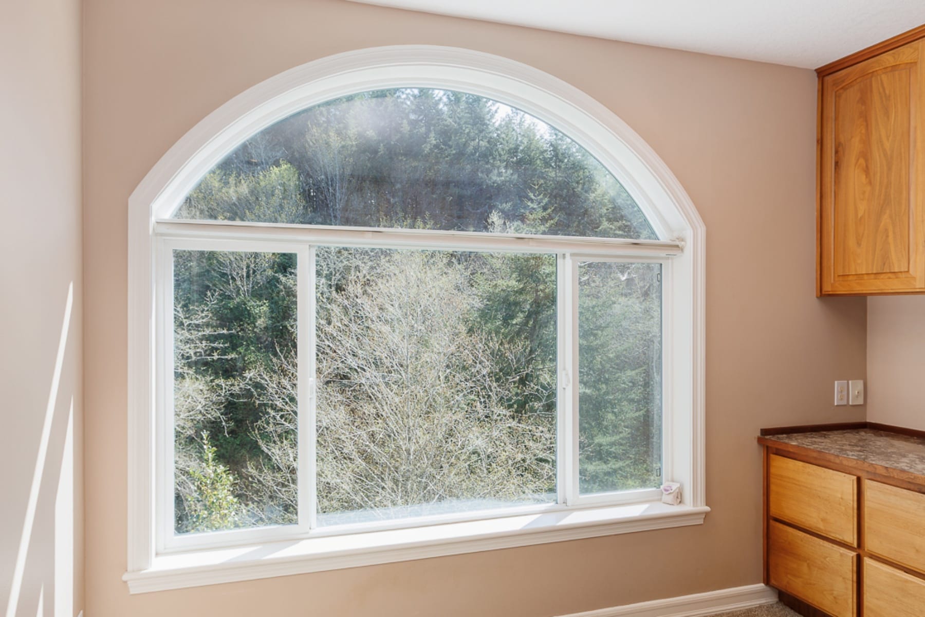  626 N BAYVIEW LOOP Waldport, OR 97394 - 物件實景
