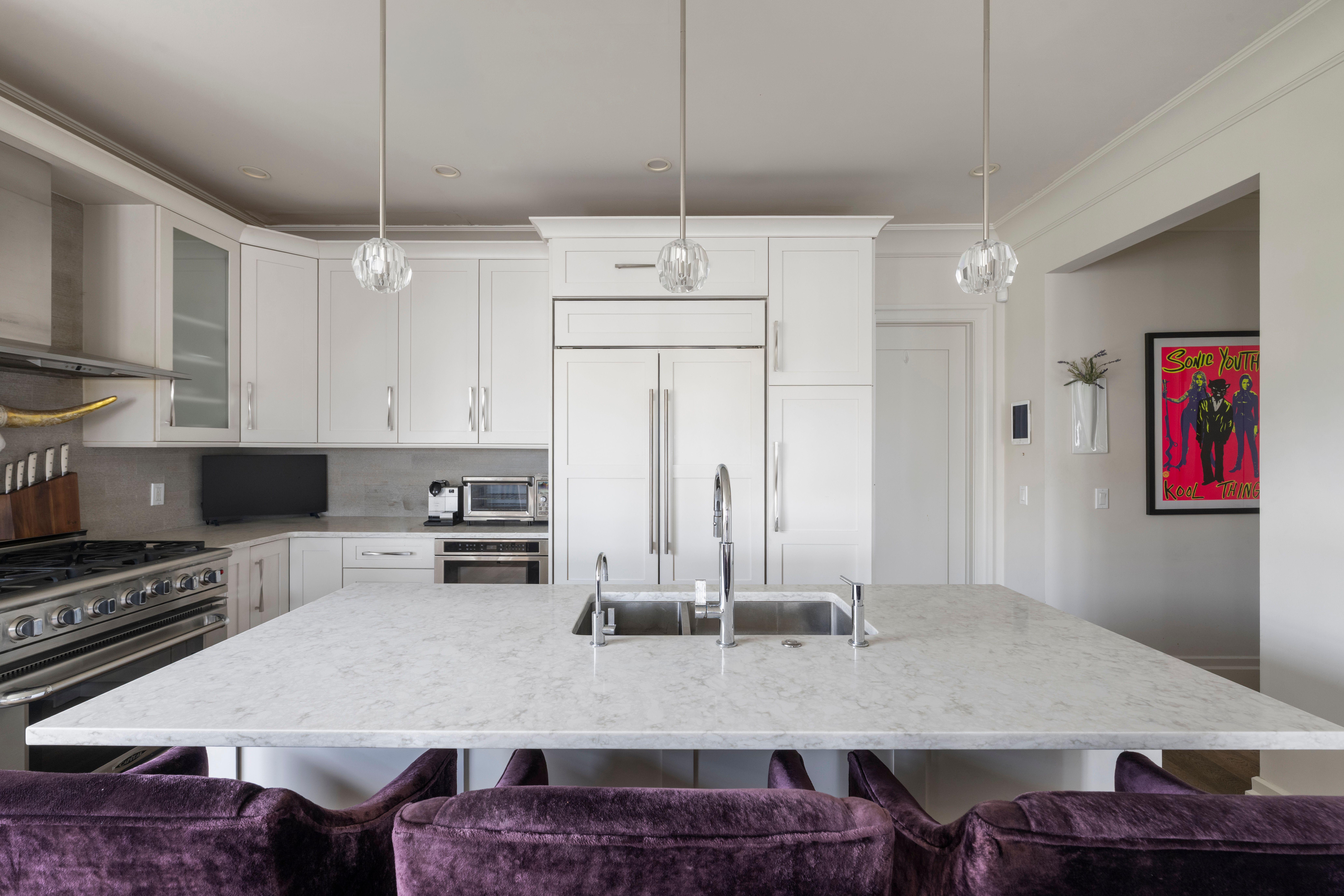  157 Washington Boulevard, Long Beach, NY, 11561 - 物件實景