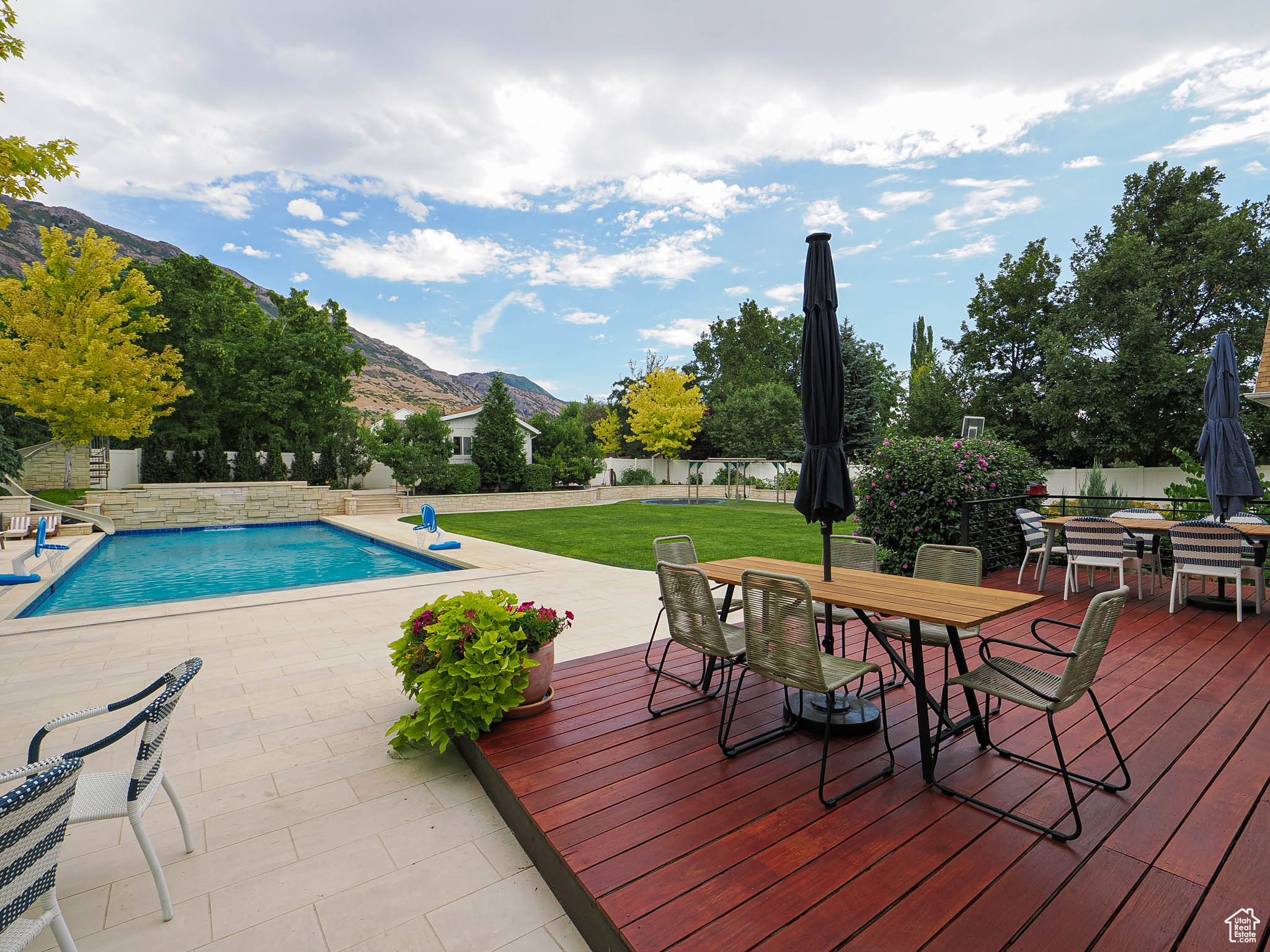 Pleasant Grove, Utah, 84062, United States, 6 Bedrooms Bedrooms, ,5 BathroomsBathrooms,Residential,For Sale,1941706