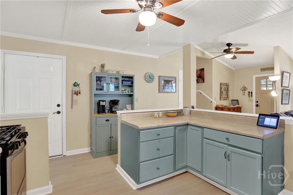 TYBEE ISLAND, Georgia, 31328, United States, 3 Bedrooms Bedrooms, ,2 BathroomsBathrooms,Residential,For Sale,1976073