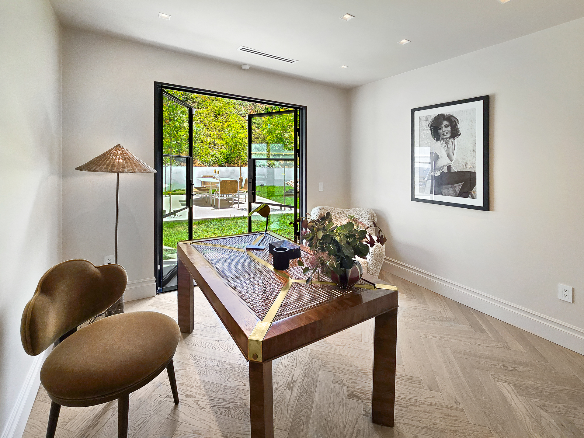  2288 Coldwater Canyon Dr - 物件實景