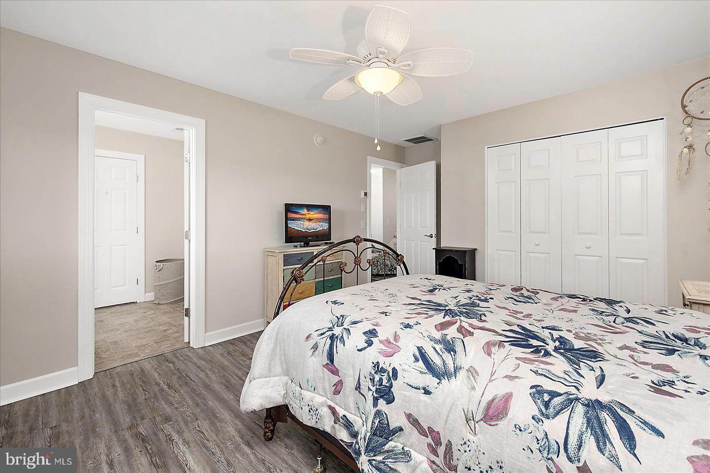 Selbyville, Delaware, 19975, United States, 4 Bedrooms Bedrooms, ,3 BathroomsBathrooms,Residential,For Sale,1970747