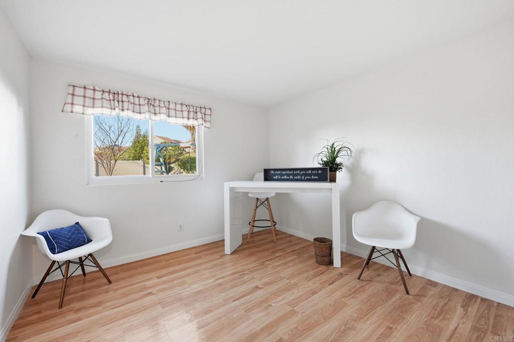 Carlsbad, California, 92010, United States, 4 Bedrooms Bedrooms, ,3 BathroomsBathrooms,Residential,For Sale,2010411