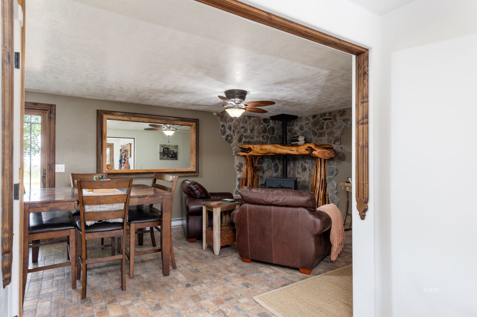 Lamoille, Nevada, 89828, United States, 4 Bedrooms Bedrooms, ,2 BathroomsBathrooms,Residential,For Sale,1897372