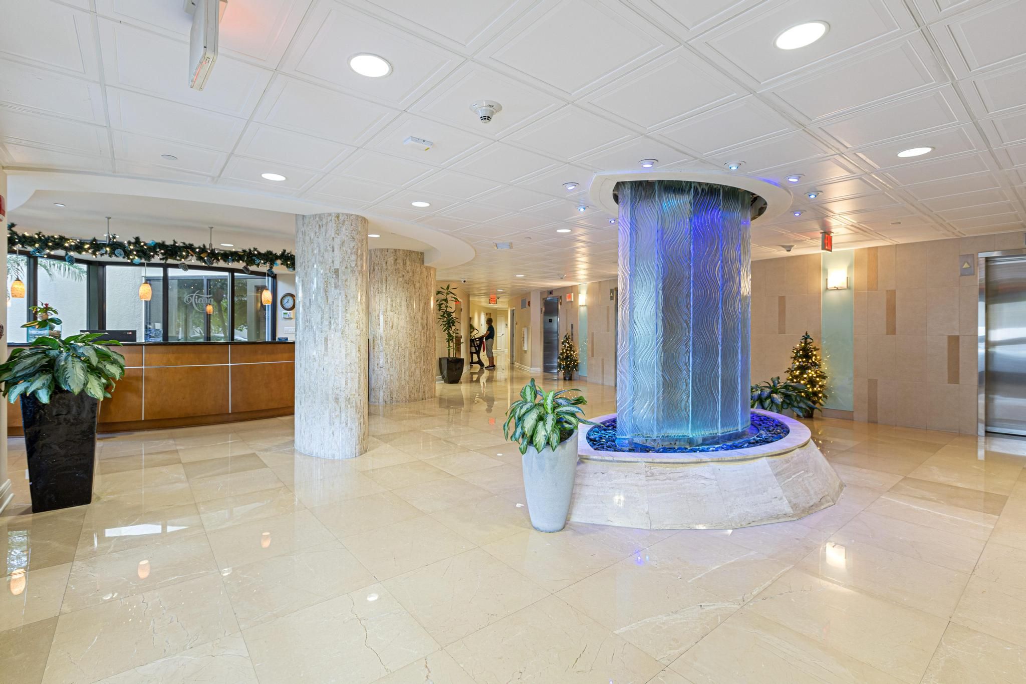  3000 N Ocean Dr,Riviera Beach, FL, 33404 - 物件實景