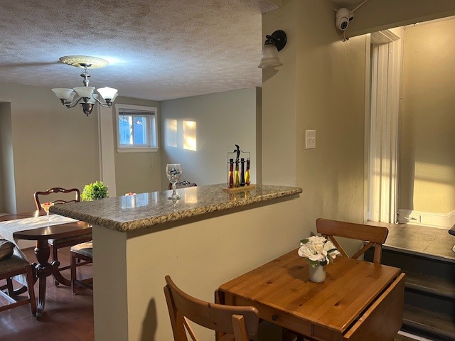 Squirrel Hill, Pennsylvania, 15217, United States, 6 Bedrooms Bedrooms, ,4 BathroomsBathrooms,Residential,For Sale,1969264