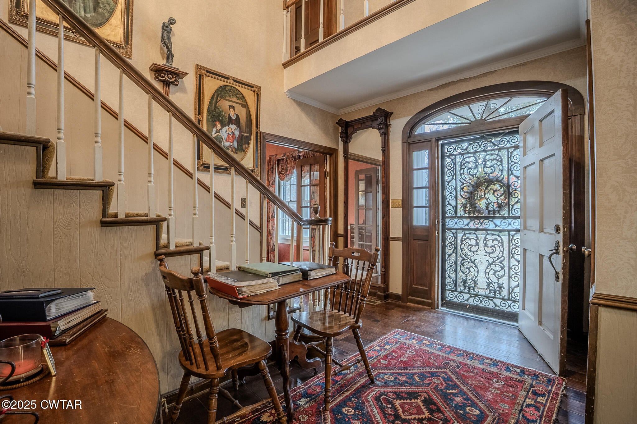 Brownsville, Tennessee, 38012, United States, 4 Bedrooms Bedrooms, ,3 BathroomsBathrooms,Residential,For Sale,2006613