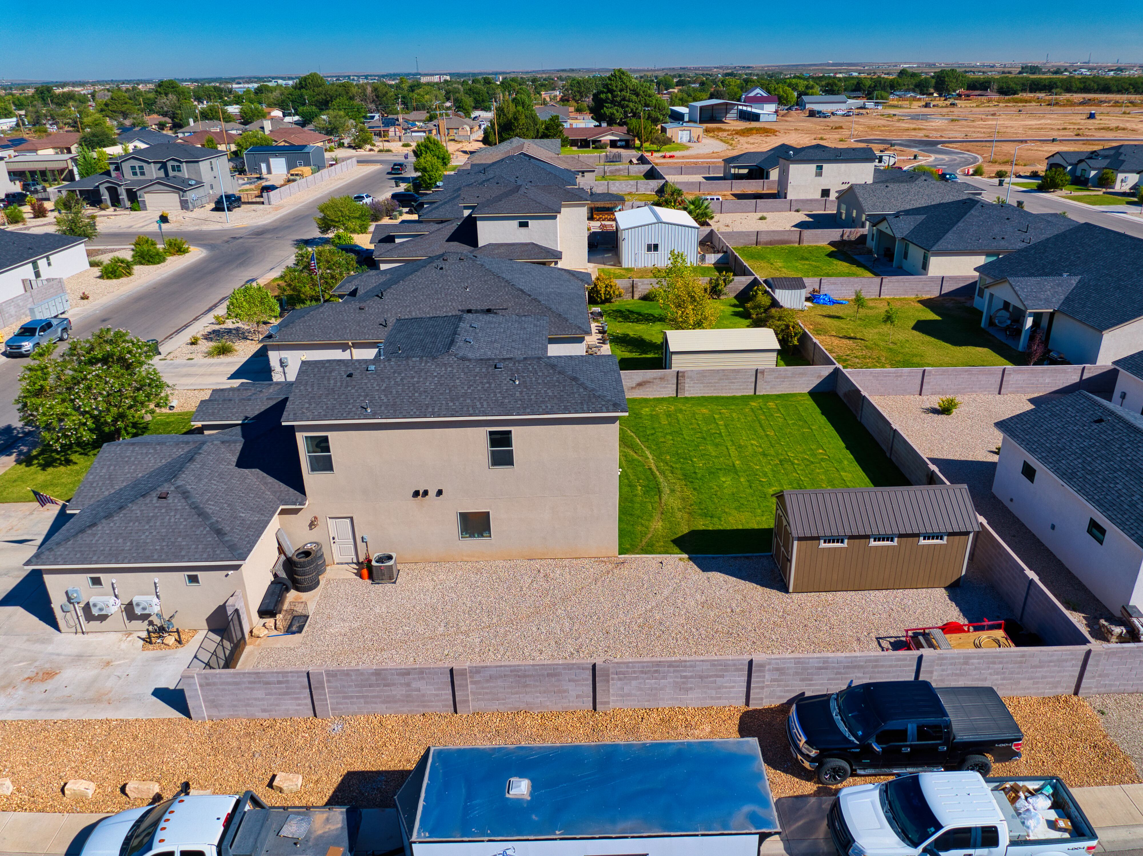 Carlsbad, New Mexico, 88220, United States, 4 Bedrooms Bedrooms, ,3 BathroomsBathrooms,Residential,For Sale,1975049