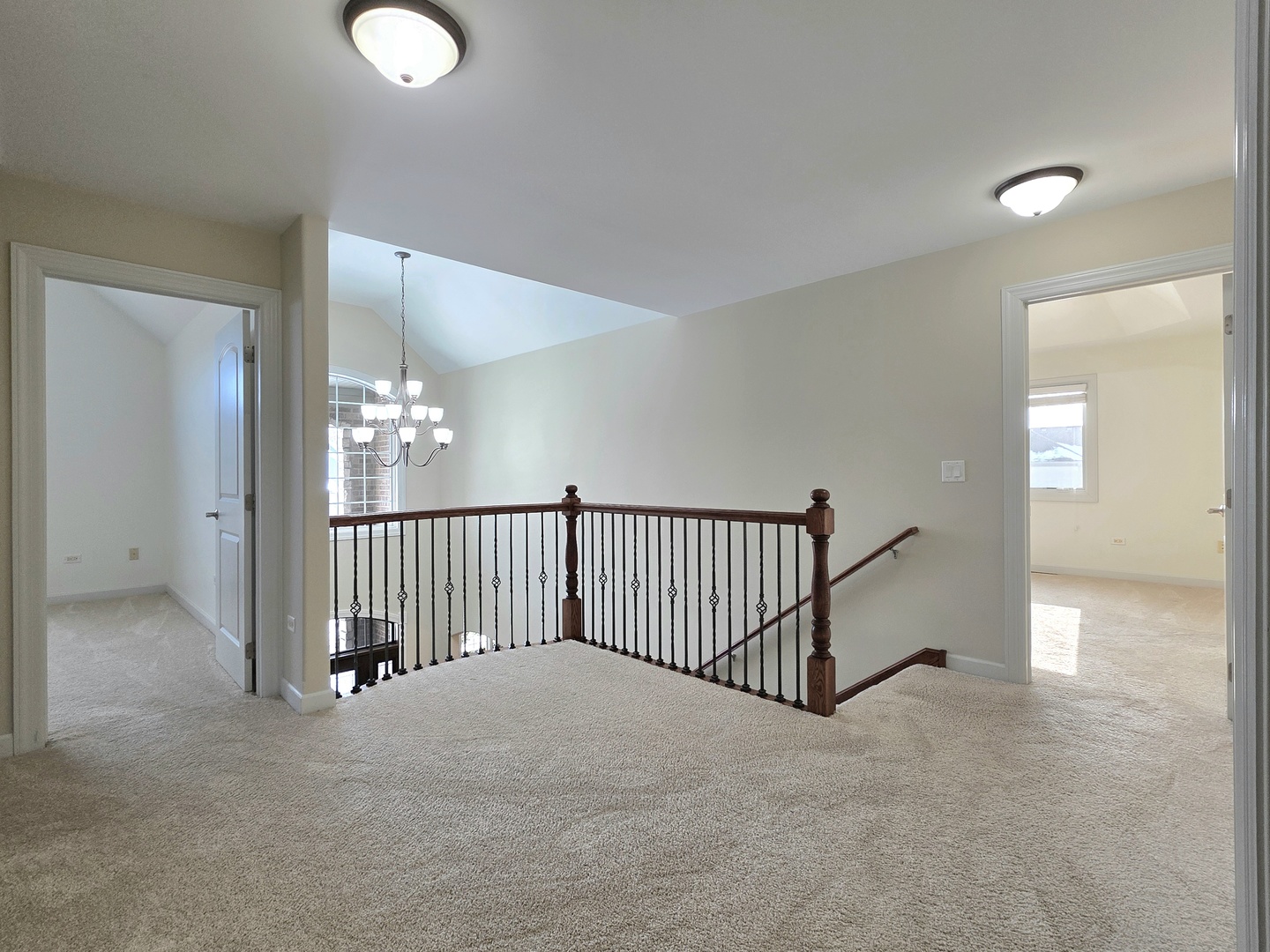 Mokena, Illinois, 60448, United States, 5 Bedrooms Bedrooms, ,4 BathroomsBathrooms,Residential,For Sale,2005641