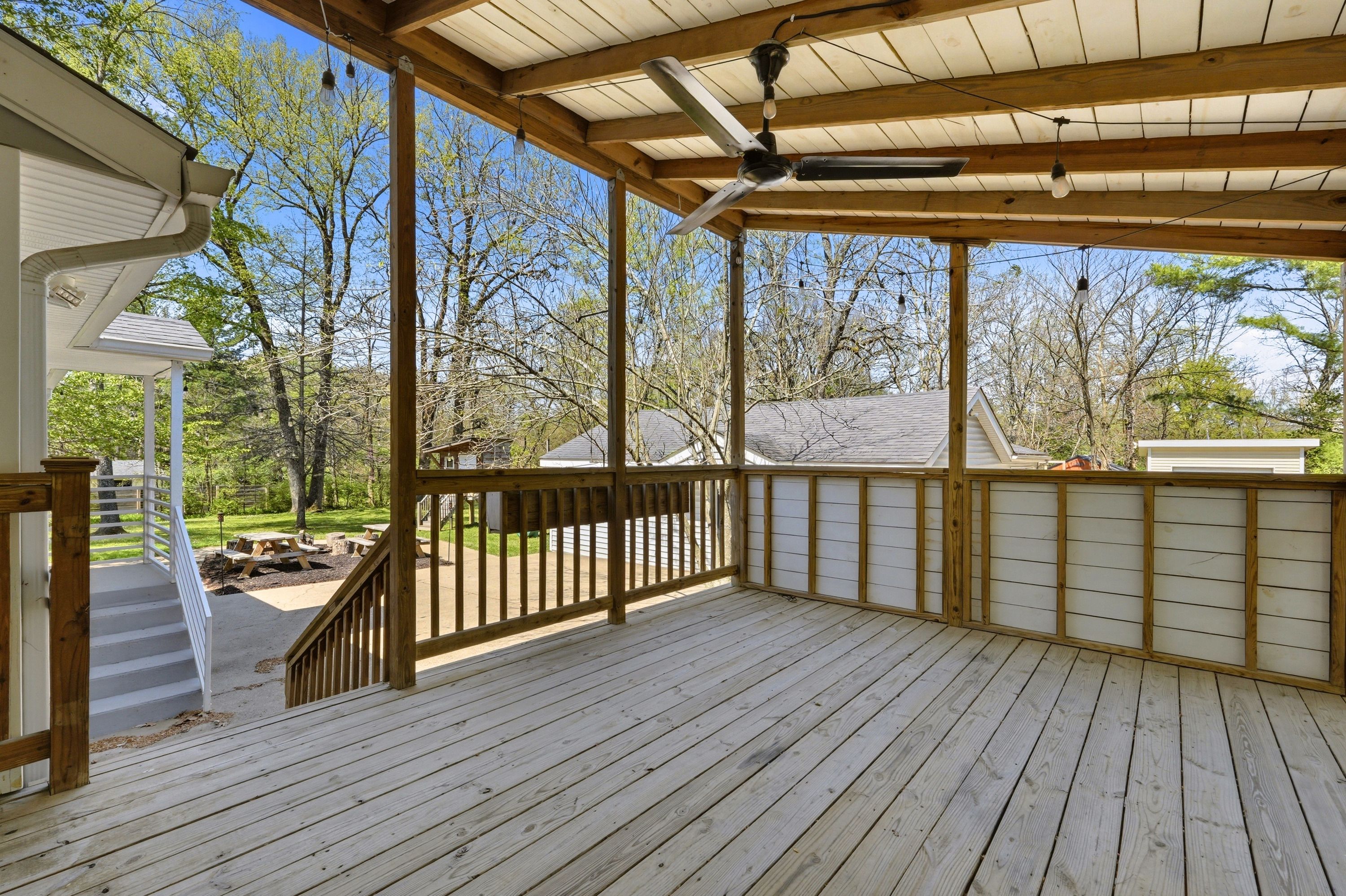  11805 Cedardale Road, Louisville, KY 40223 - 物件實景