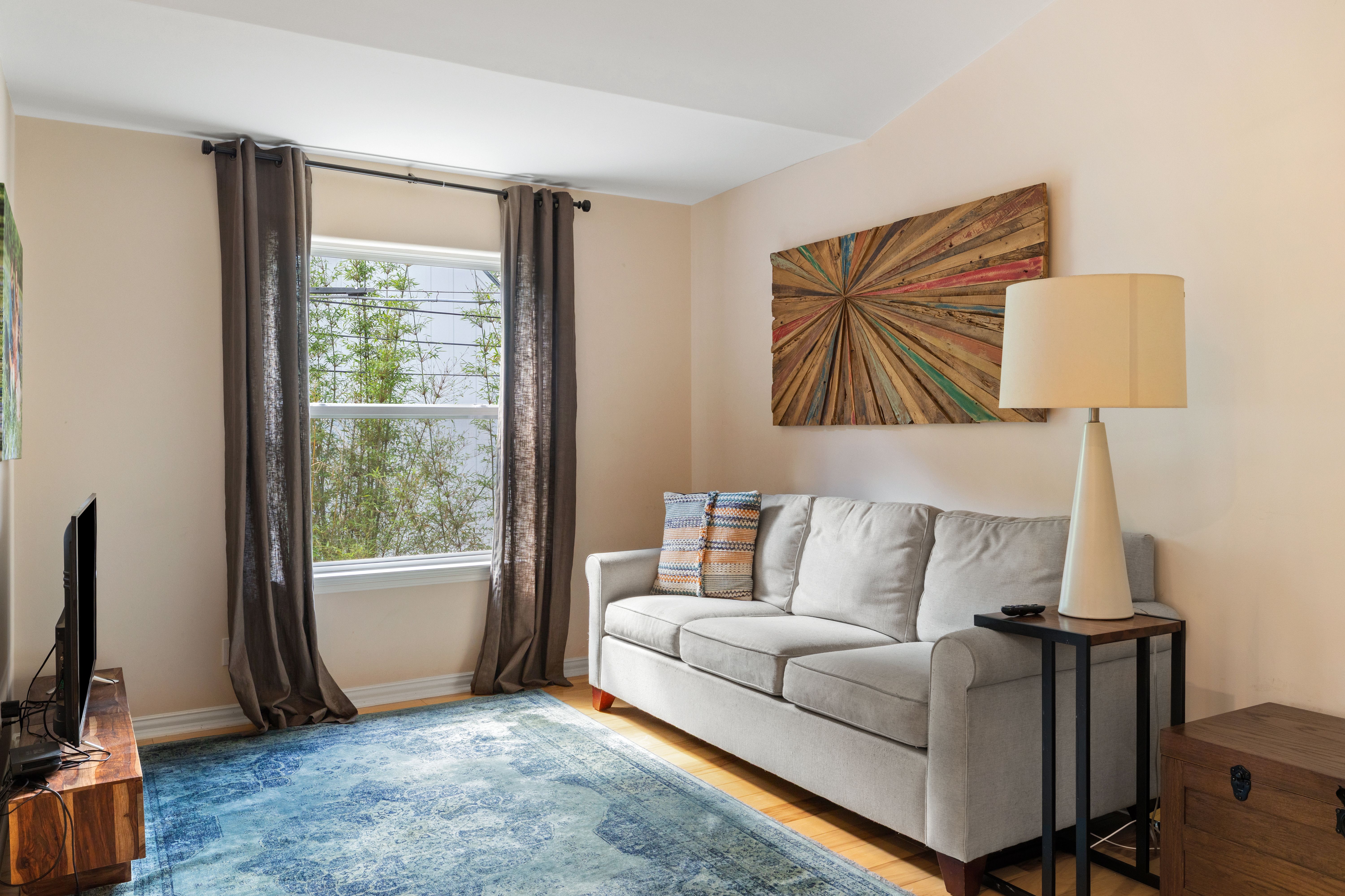  5 Bedrooms Just Steps from Lady Bird Lake - 物件實景