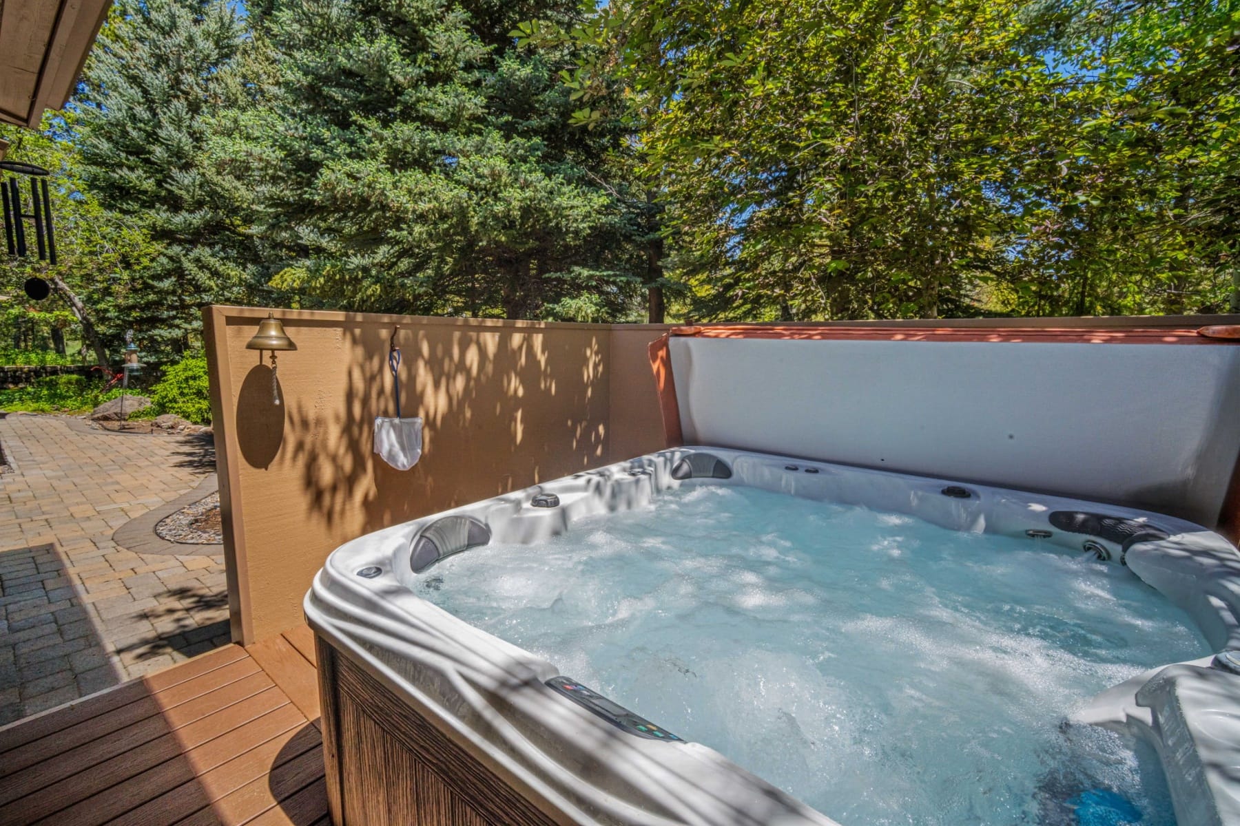  57944 Bunker Lane #4 Sunriver, OR 97707 - 物件實景