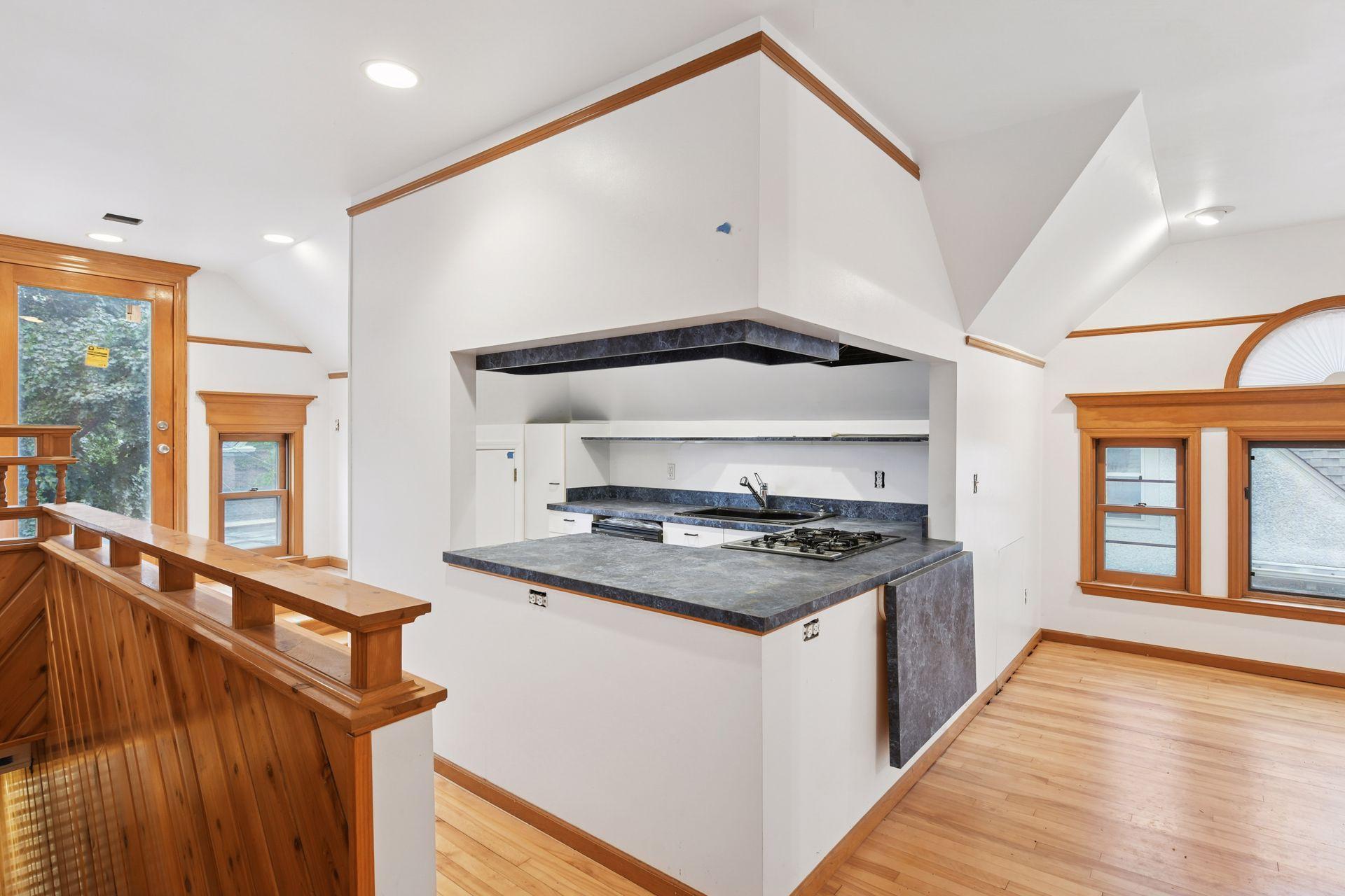 Minneapolis, Minnesota, 55403, United States, ,Residential,For Sale,1948501