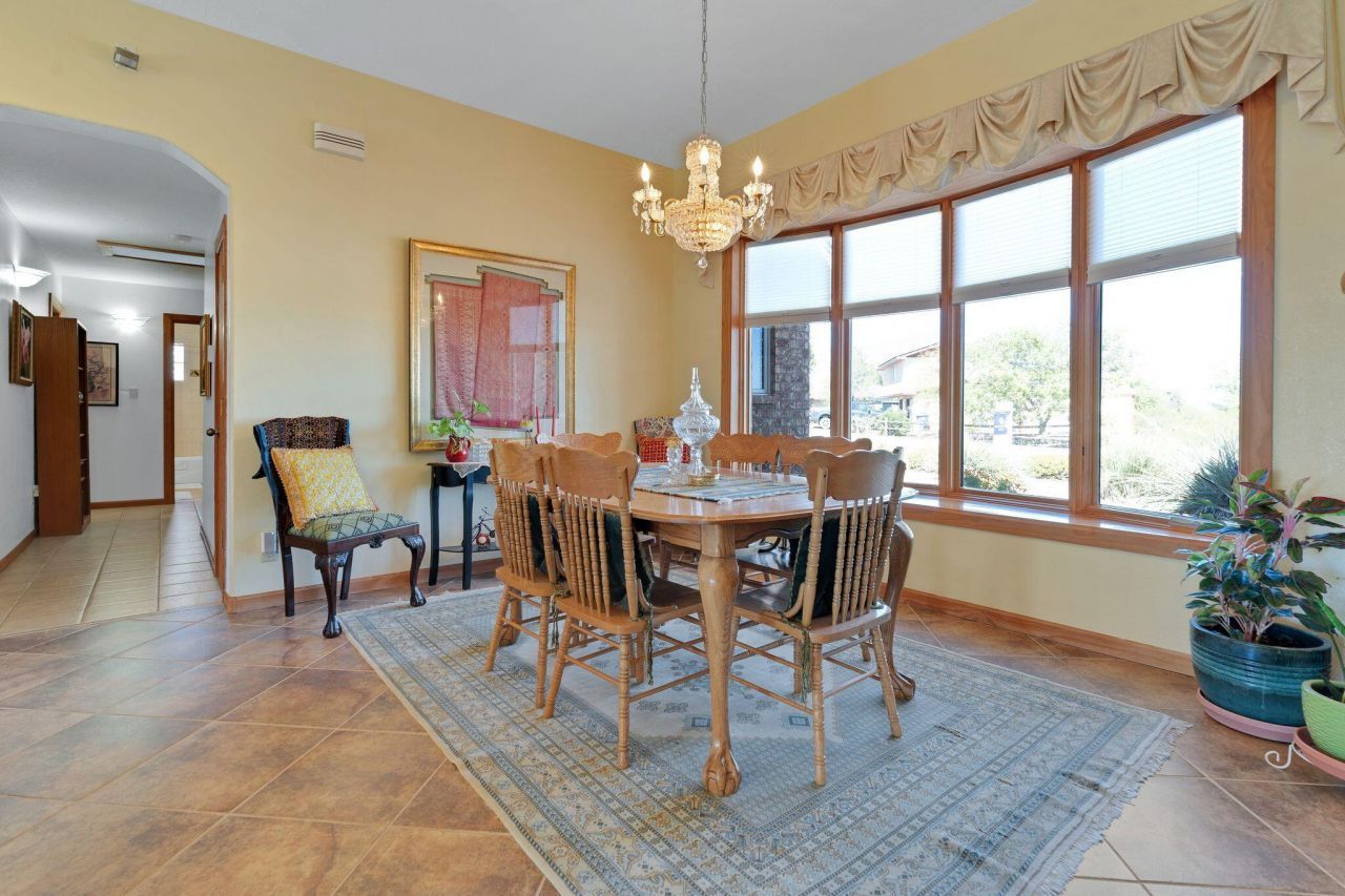 Socorro, New Mexico, 87801, United States, 3 Bedrooms Bedrooms, ,3 BathroomsBathrooms,Residential,For Sale,2000586