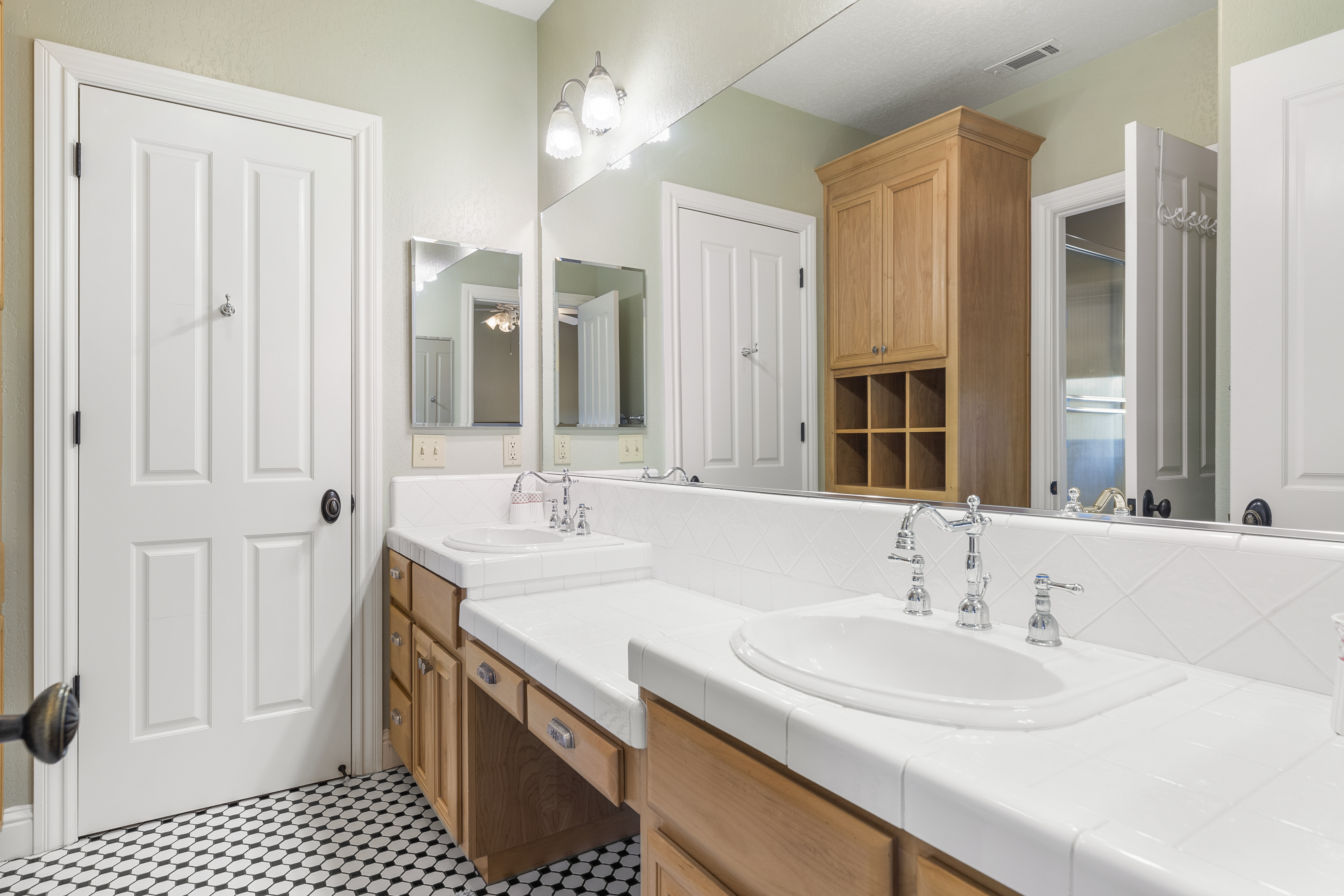  618 Elfers Road, Patterson, CA 95363 - 物件實景