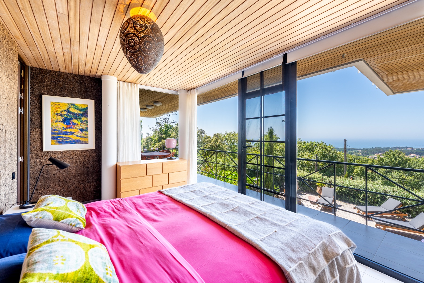  Detached house, 6 bedrooms, for Sale - 物件實景