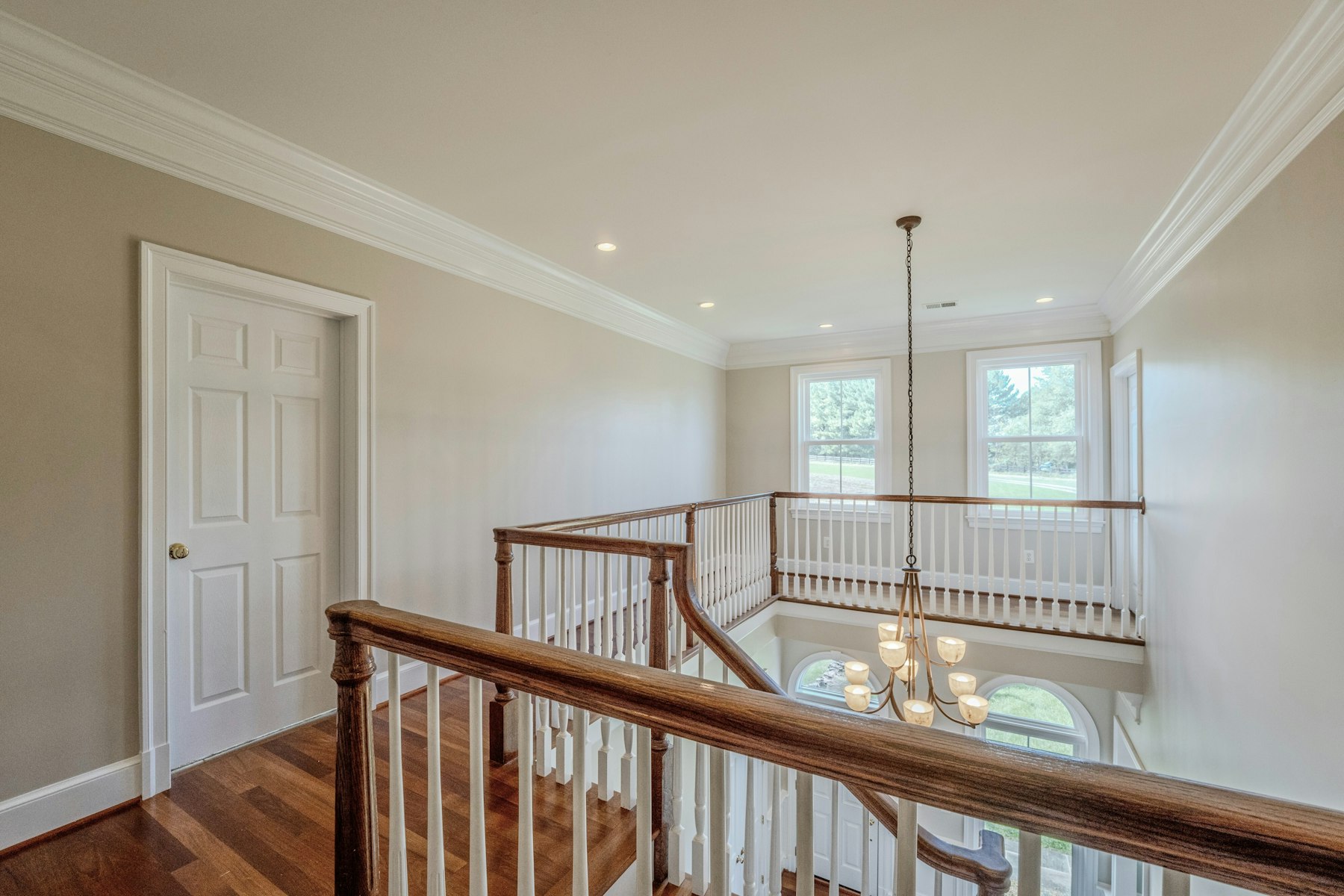  15018 Clover Hill Road, Waterford, VA 20197 - 物件實景