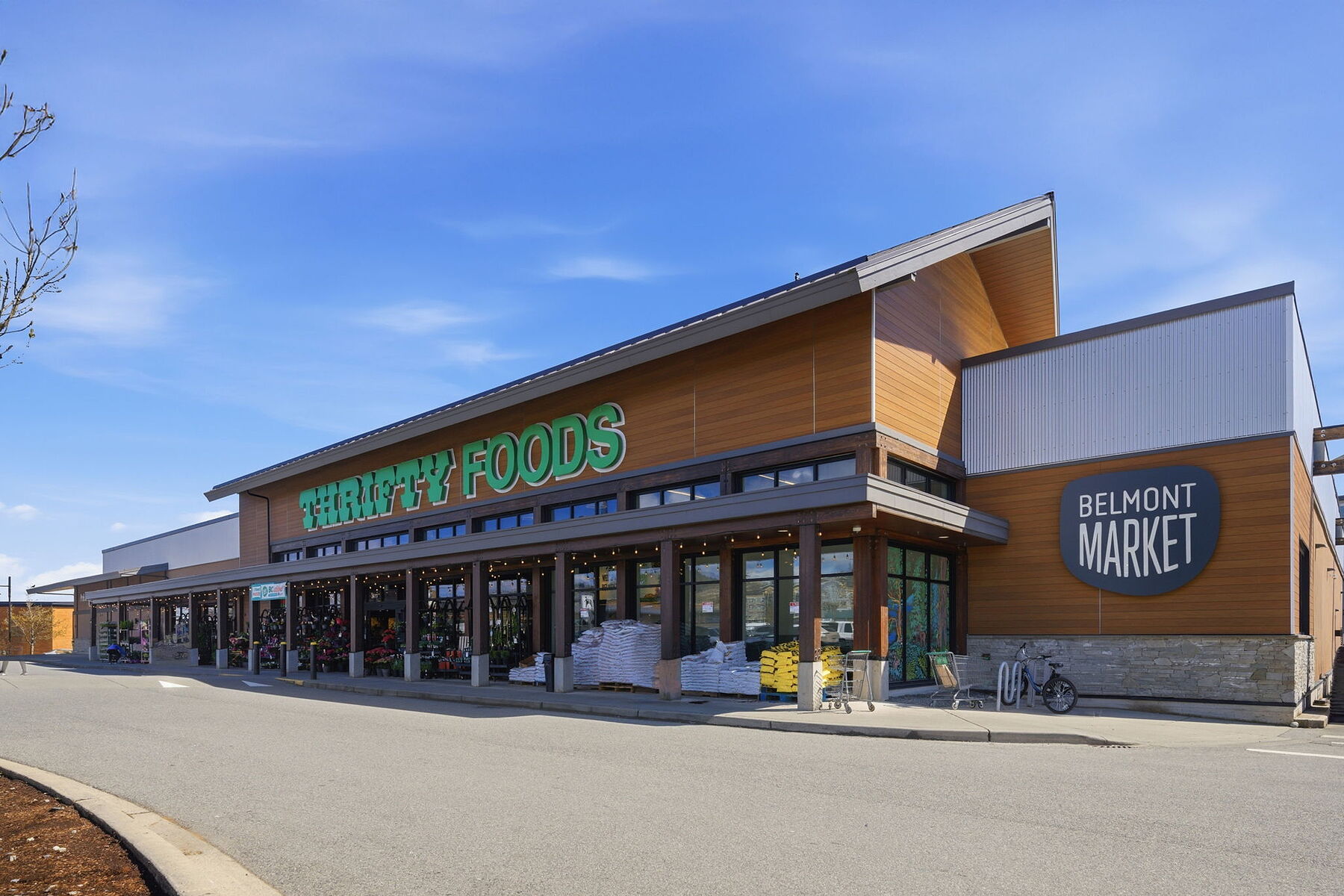  Modern & Cozy Condo - 物件實景