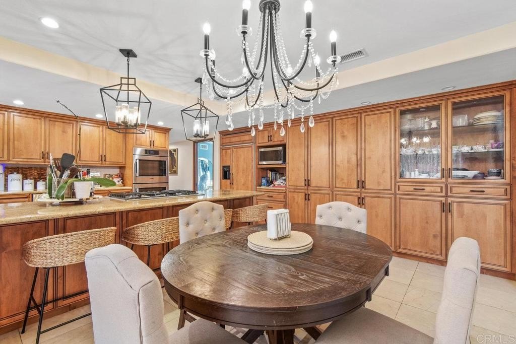 El Cajon, California, 92019, United States, 4 Bedrooms Bedrooms, ,3 BathroomsBathrooms,Residential,For Sale,2002892