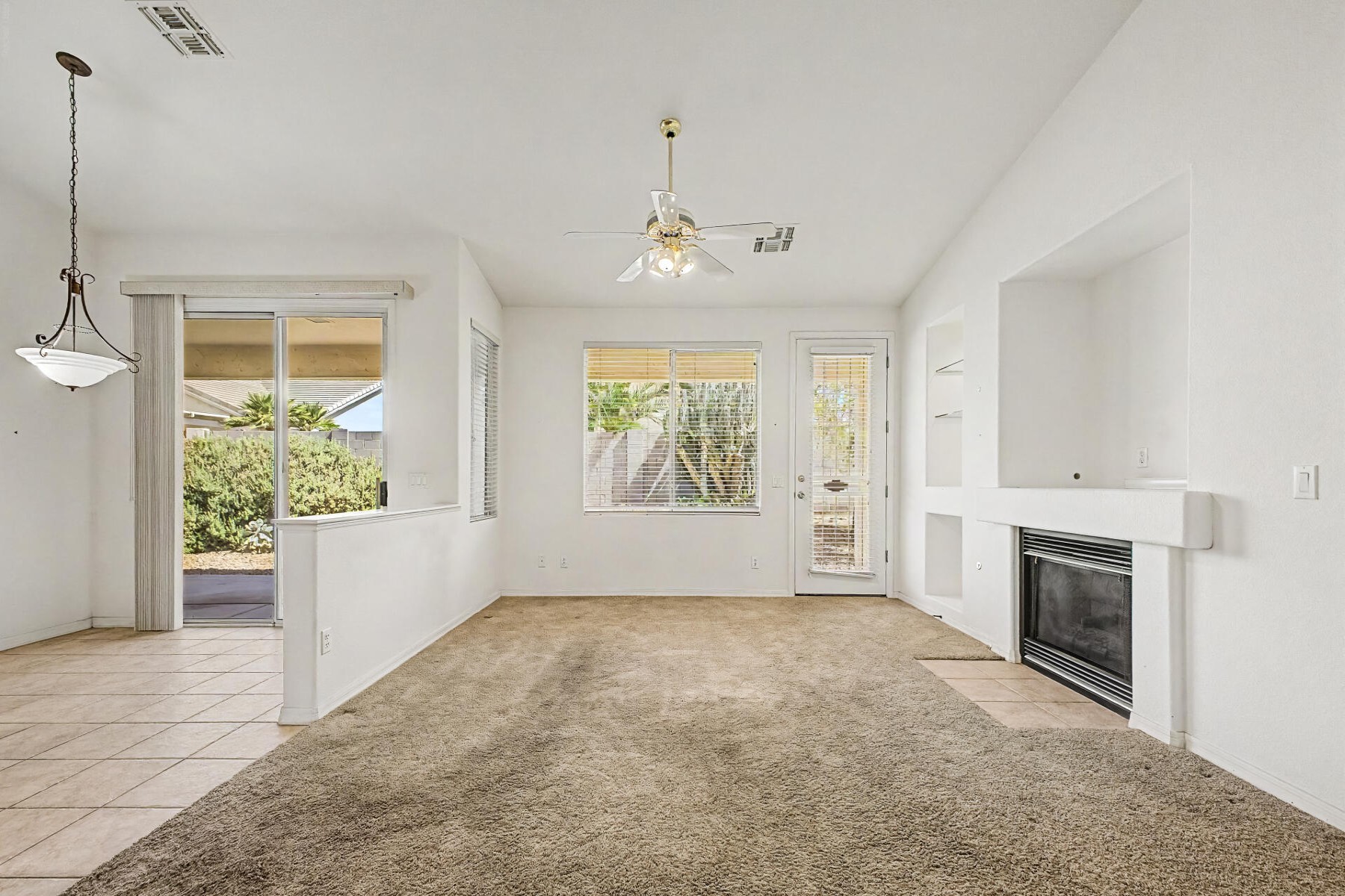  1528 E Laredo Street¦Chandler, AZ - 物件實景