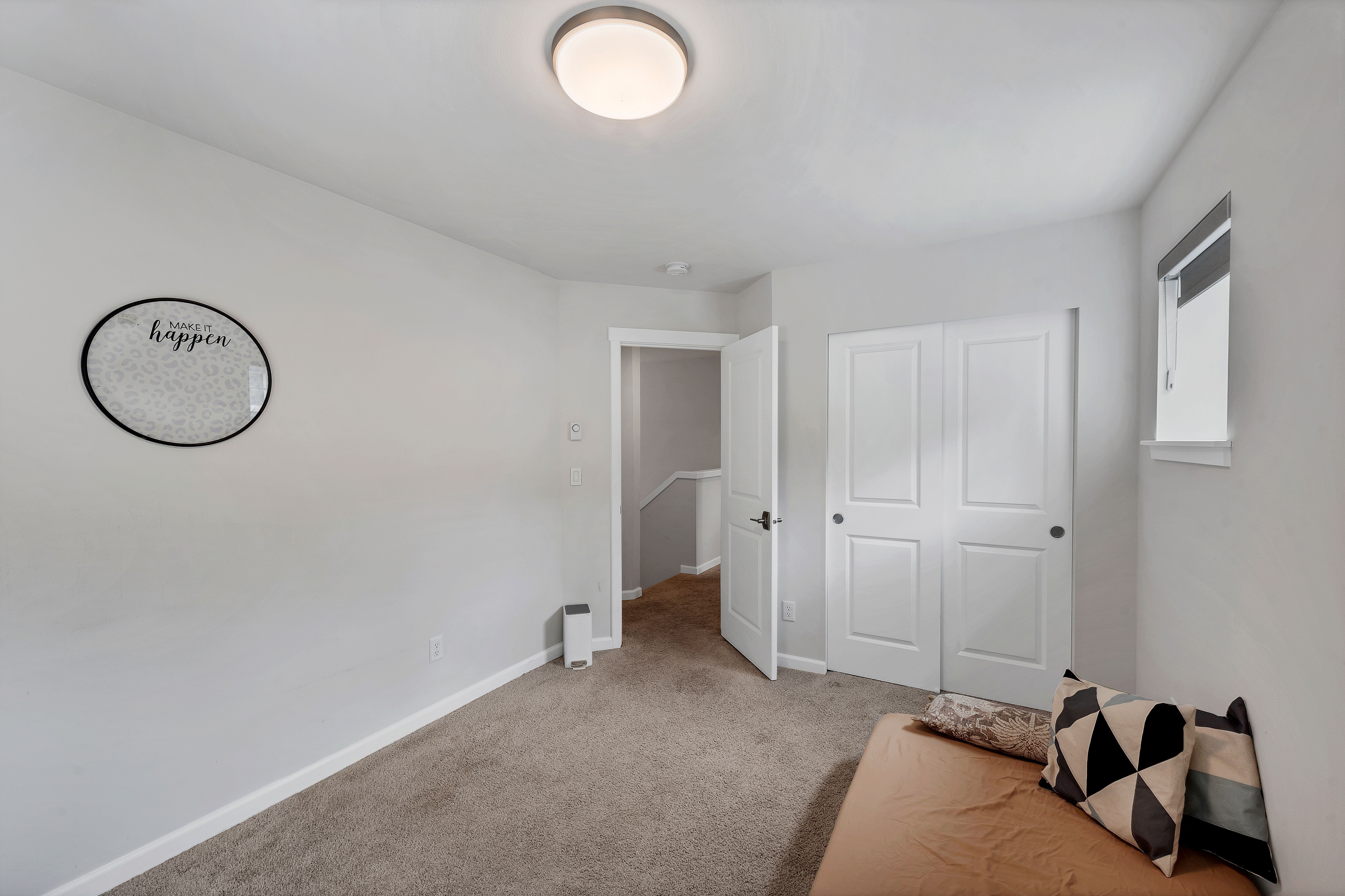  22328 88th Wy S Unit #P104, Kent, WA 98031 - 物件實景