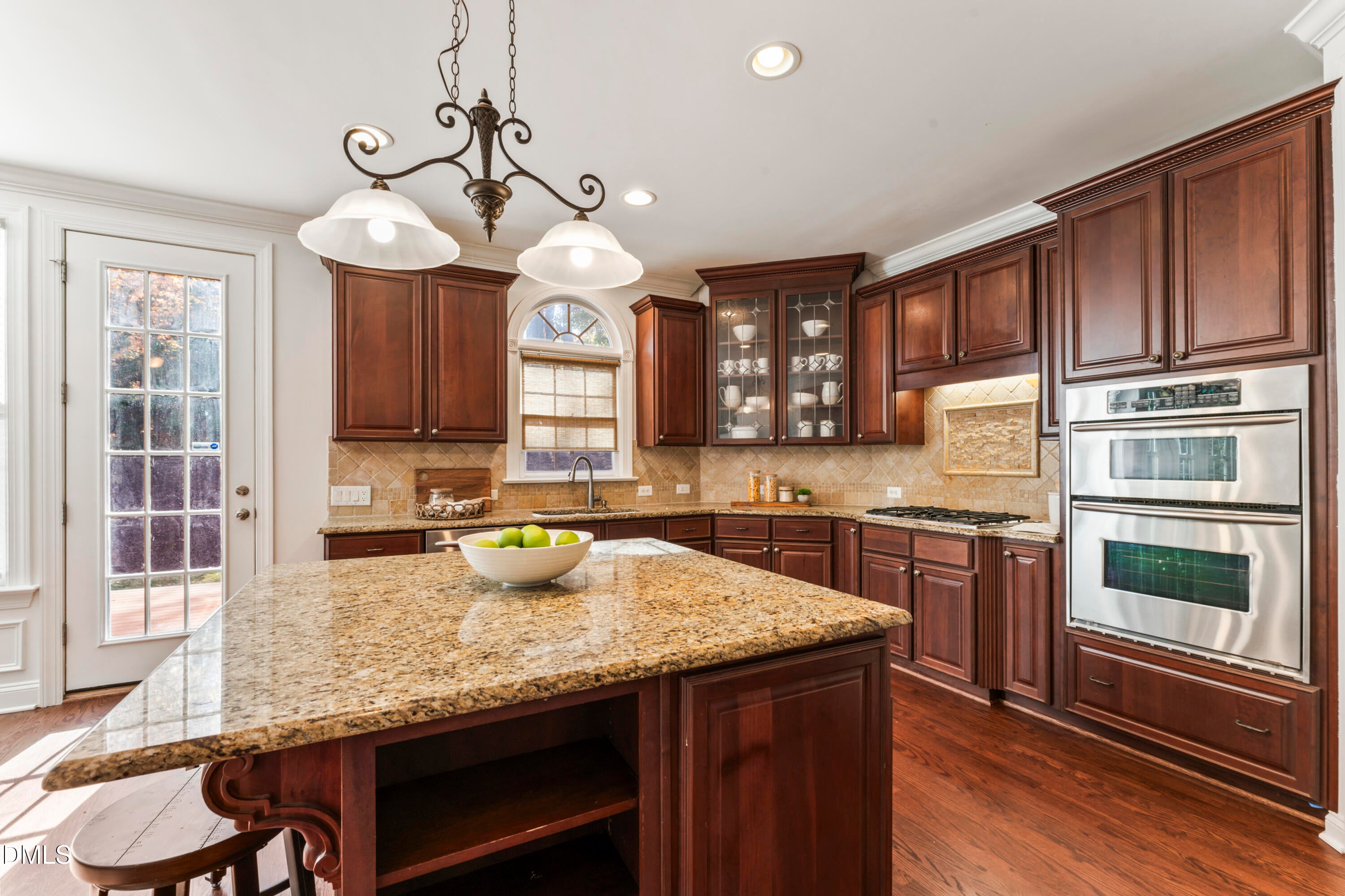 Cary, North Carolina, 27519, United States, 5 Bedrooms Bedrooms, ,5 BathroomsBathrooms,Residential,For Sale,1994817