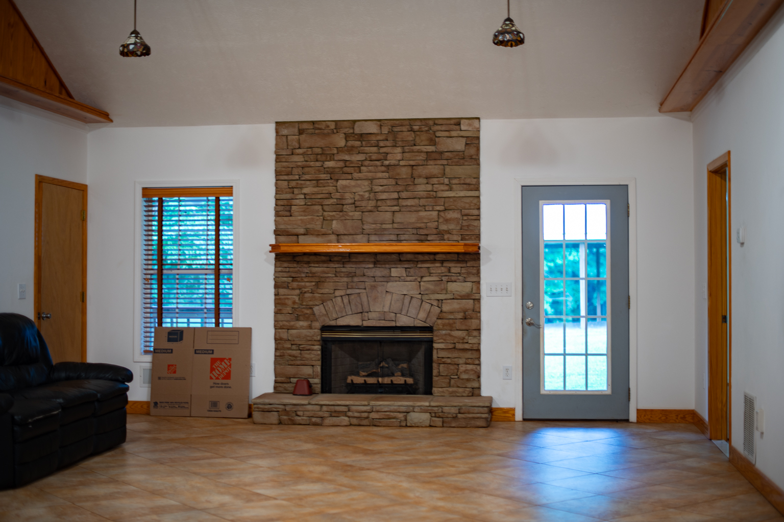 Covington, Georgia, 30016, United States, 3 Bedrooms Bedrooms, ,3 BathroomsBathrooms,Residential,For Sale,1923419