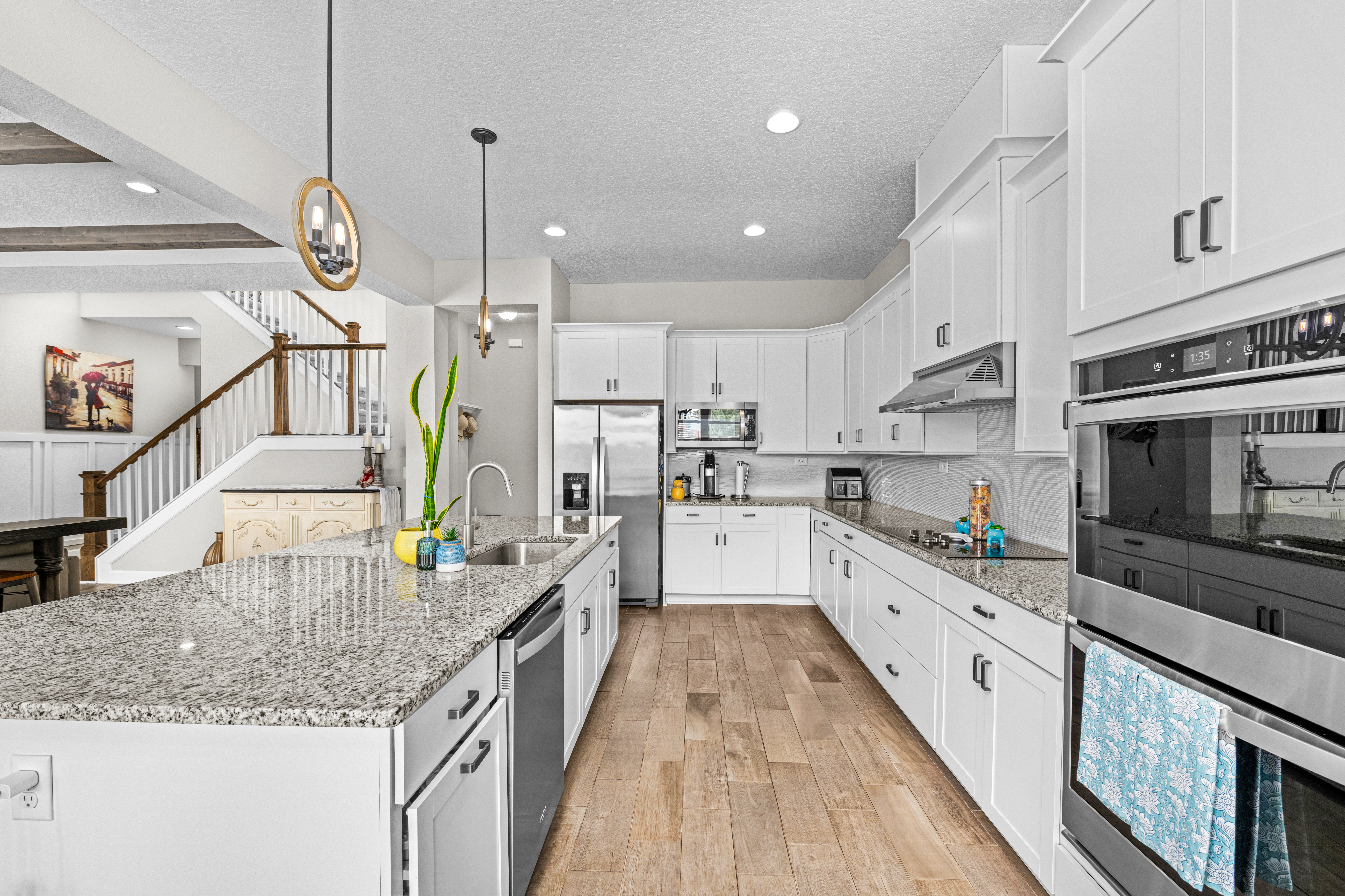  71 Lansing Court, St. Augustine, FL, 32092 - 物件實景