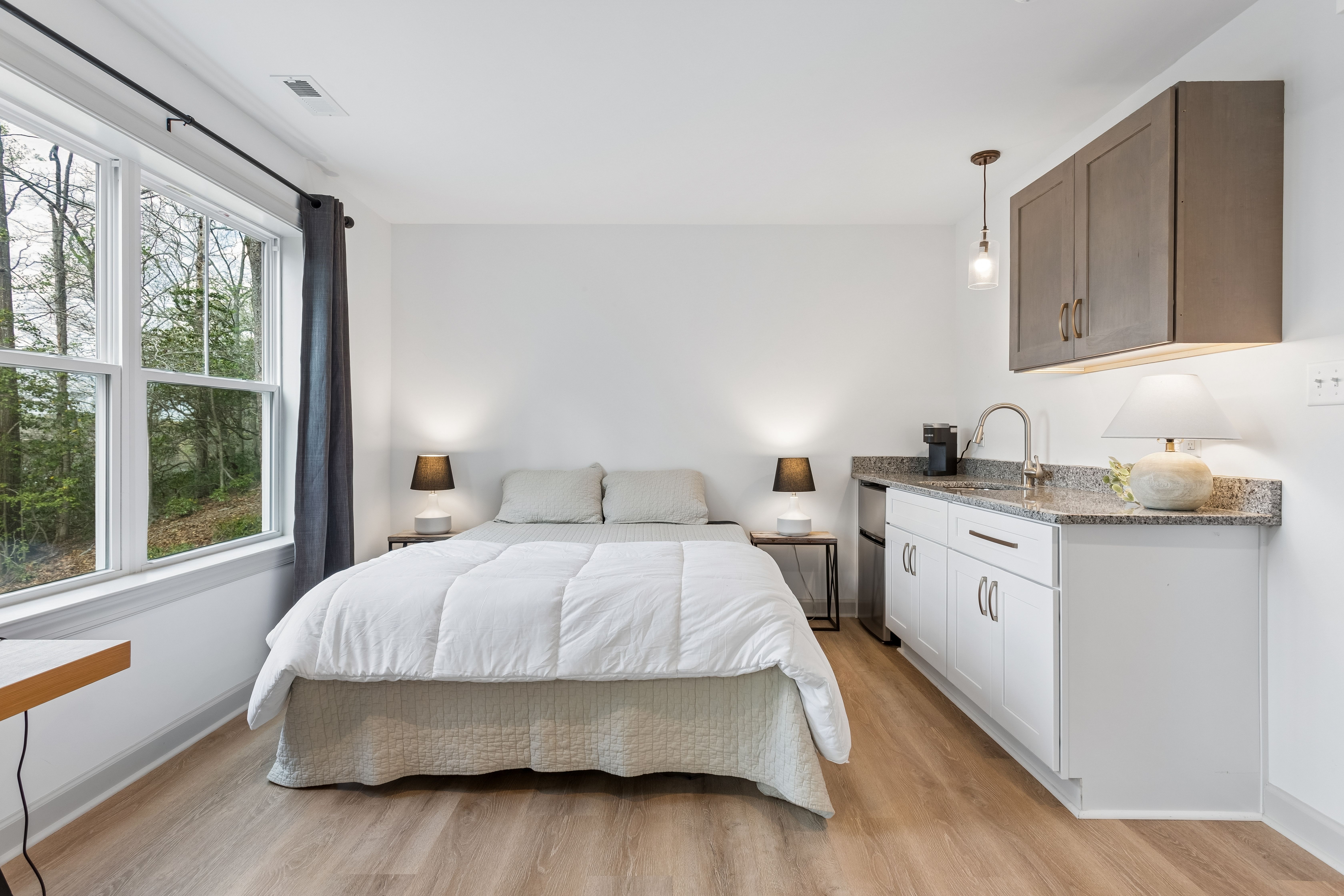  11490 Doctors Creek Road, Lanexa, VA 23089 - 物件實景