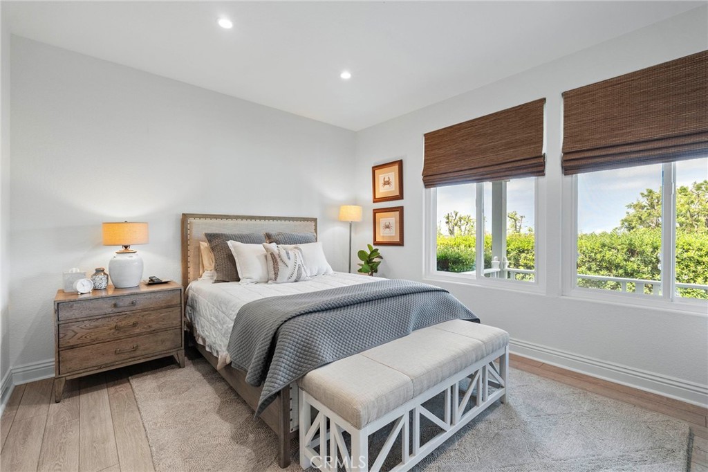 Newport Beach, California, 92660, United States, 3 Bedrooms Bedrooms, ,3 BathroomsBathrooms,Residential,For Sale,1991150