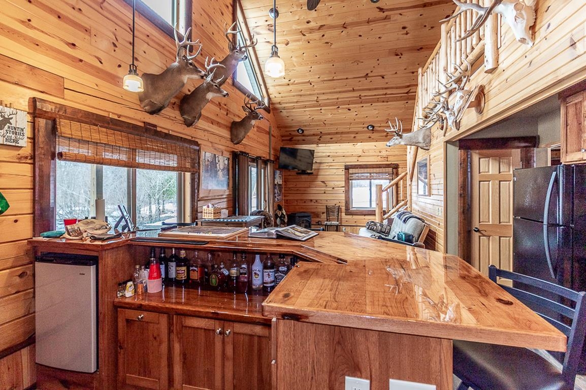 Weyauwega, Wisconsin, 54983, United States, 4 Bedrooms Bedrooms, ,1 BathroomBathrooms,Residential,For Sale,2031117