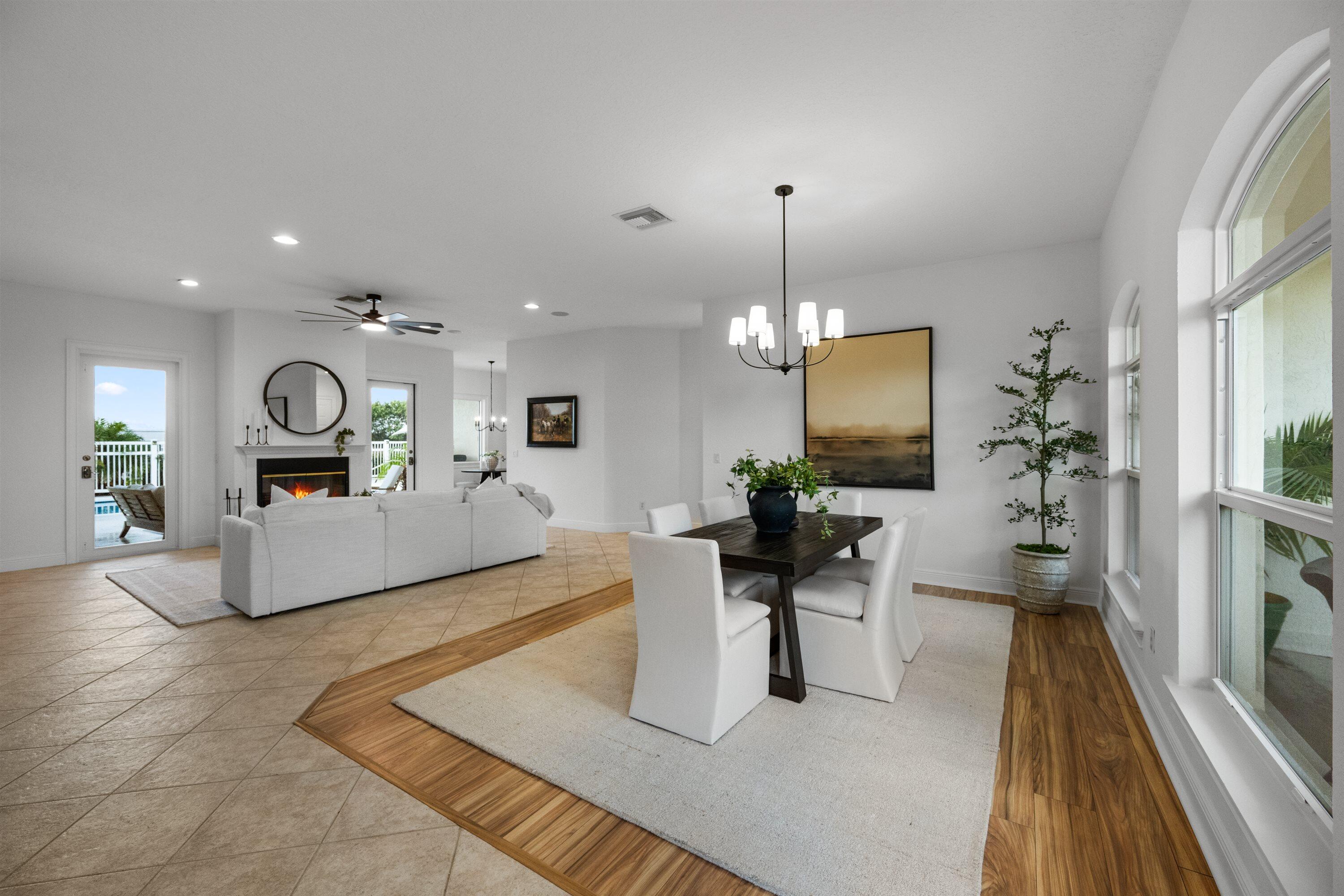  15380 S 46th Ln Lane S - 物件實景