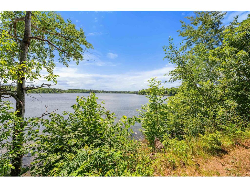 Deer River, Minnesota, 56636, United States, 2 Bedrooms Bedrooms, ,Residential,For Sale,1891206