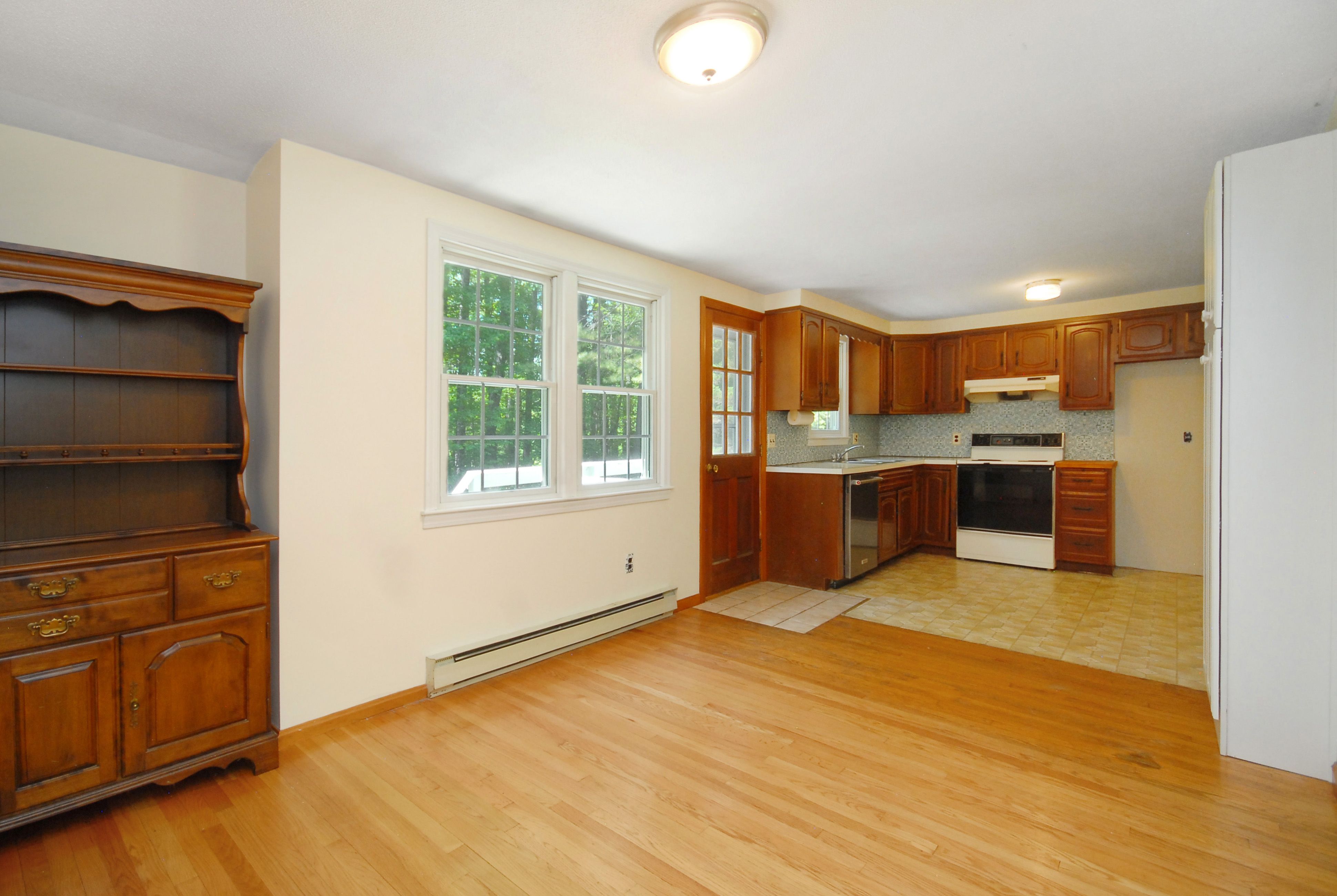  40 Shattuck Street, Pepperell, MA 01463 - 物件實景