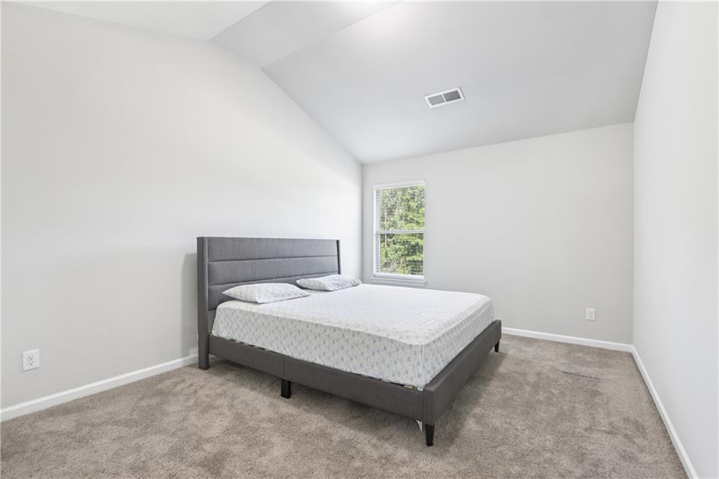 Mcdonough, Georgia, 30252, United States, 5 Bedrooms Bedrooms, ,3 BathroomsBathrooms,Residential,For Sale,1983441