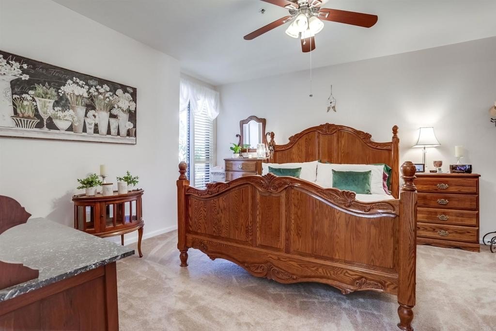 San Diego, California, 92110, United States, 1 Bedroom Bedrooms, ,1 BathroomBathrooms,Residential,For Sale,1991104