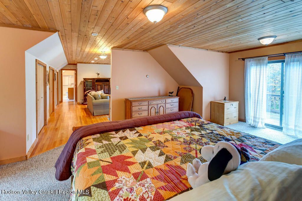 Highmount, New York, 12441, United States, 4 Bedrooms Bedrooms, ,3 BathroomsBathrooms,Residential,For Sale,1918667