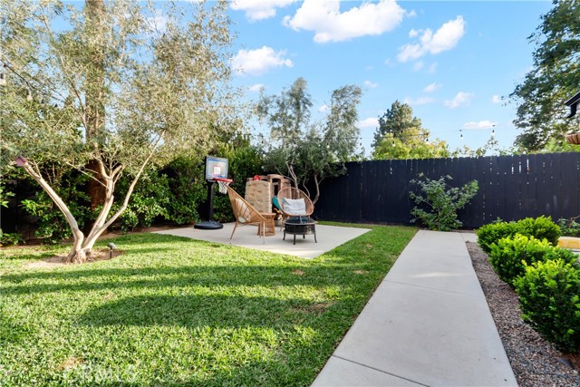 Granada Hills, California, 91344, United States, 3 Bedrooms Bedrooms, ,2 BathroomsBathrooms,Residential,For Sale,2000325